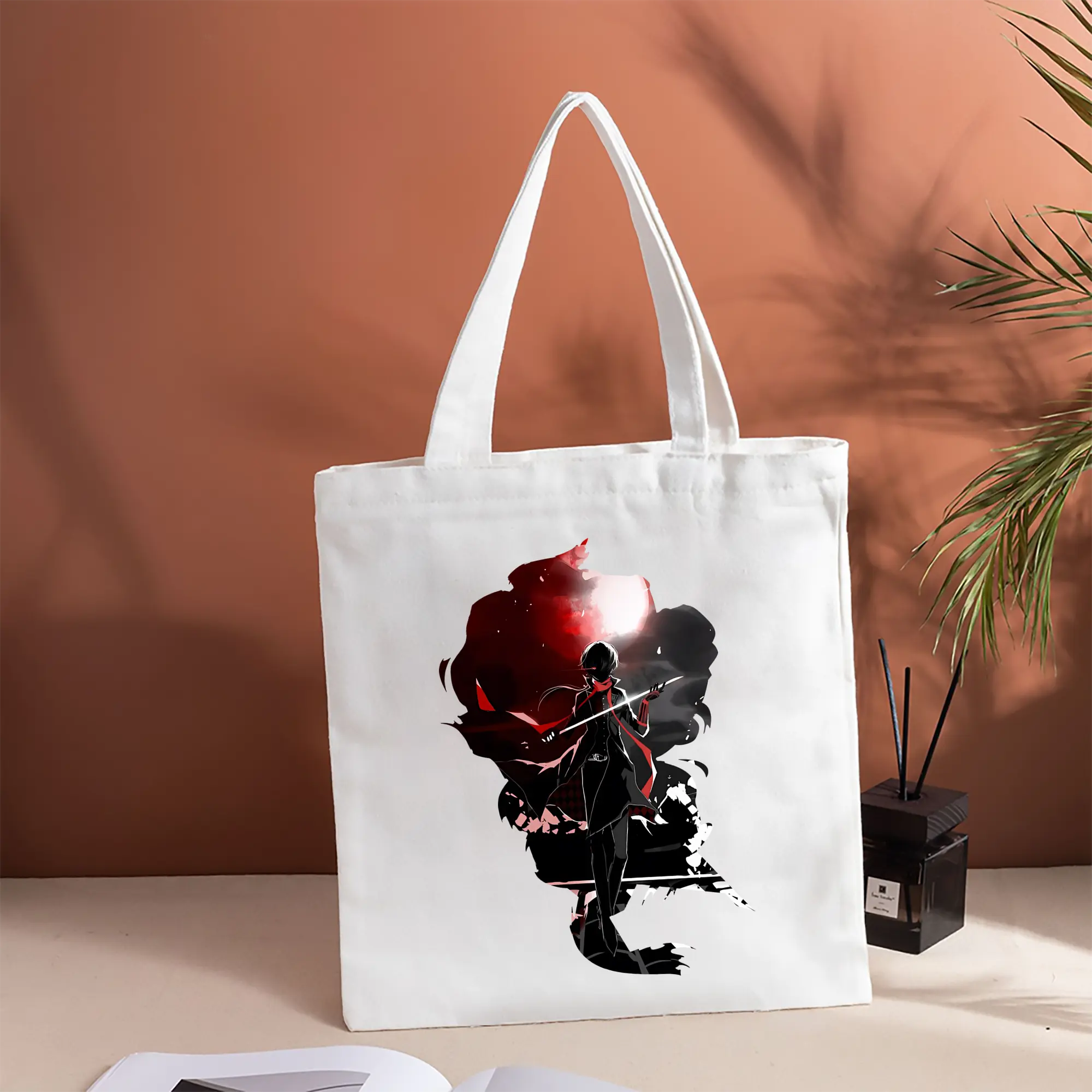 刀剣乱舞 グッズ,加州清光