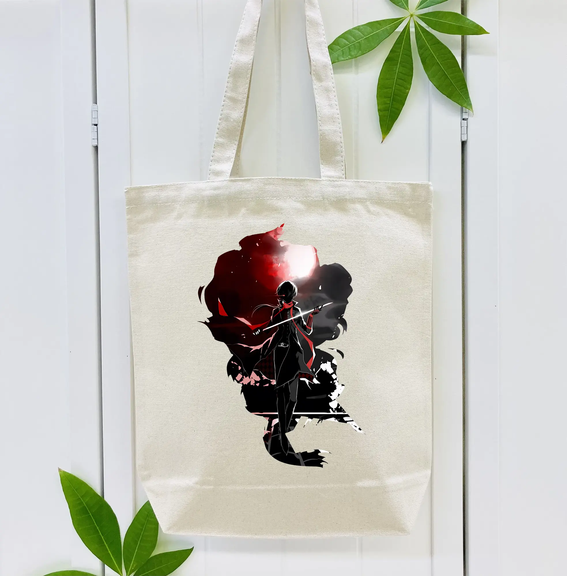 刀剣乱舞 グッズ,加州清光