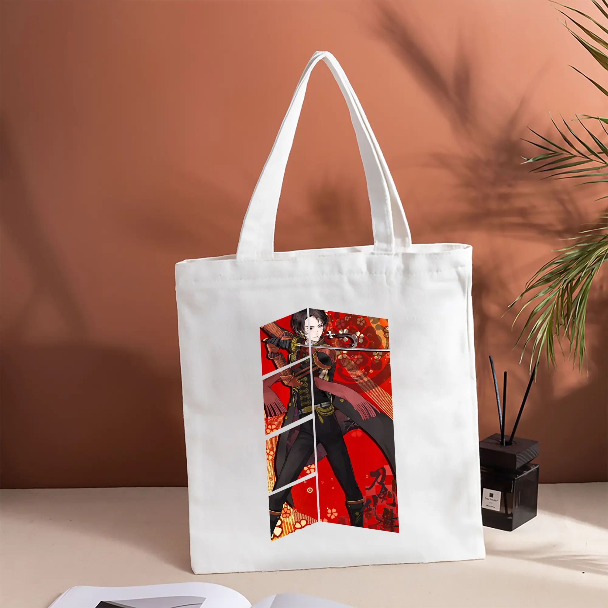 刀剣乱舞 グッズ,加州清光