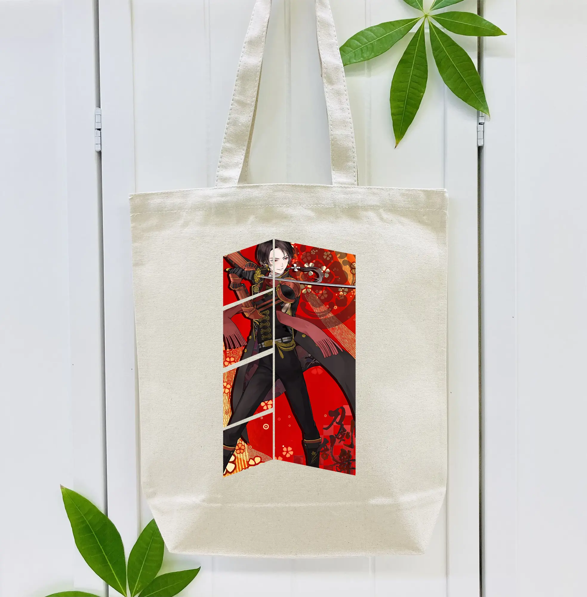 刀剣乱舞 グッズ,加州清光