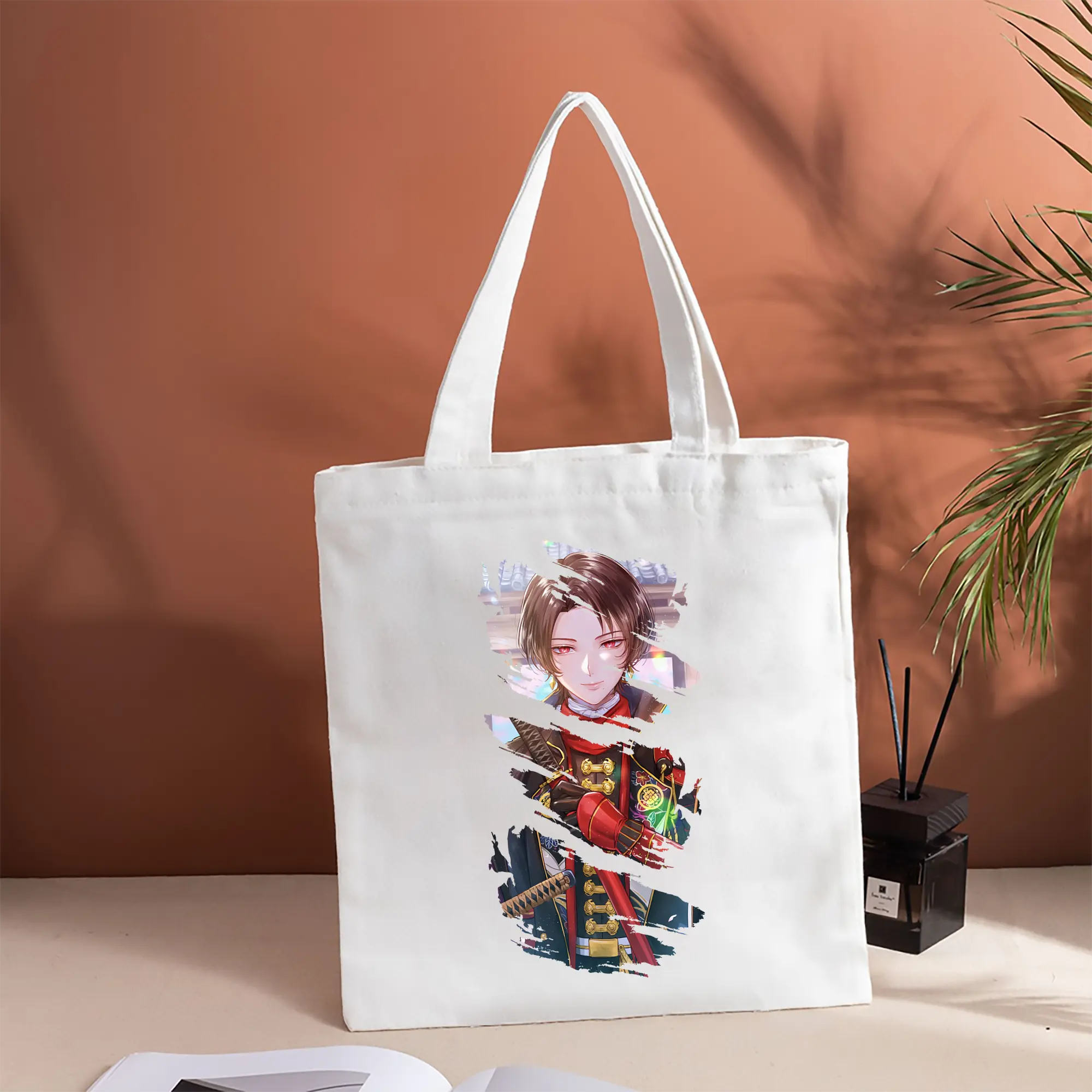 刀剣乱舞 グッズ,加州清光