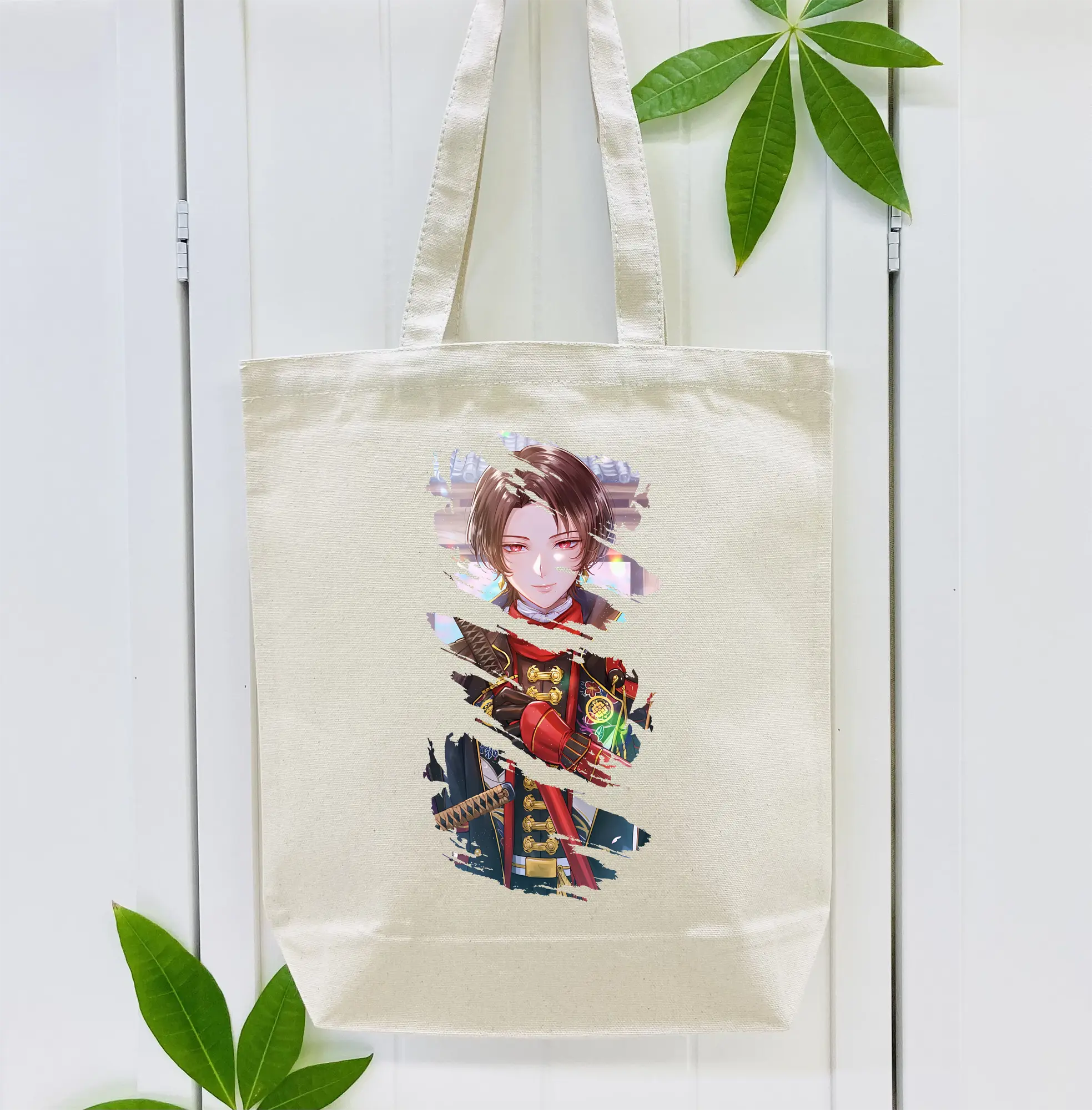 刀剣乱舞 グッズ,加州清光