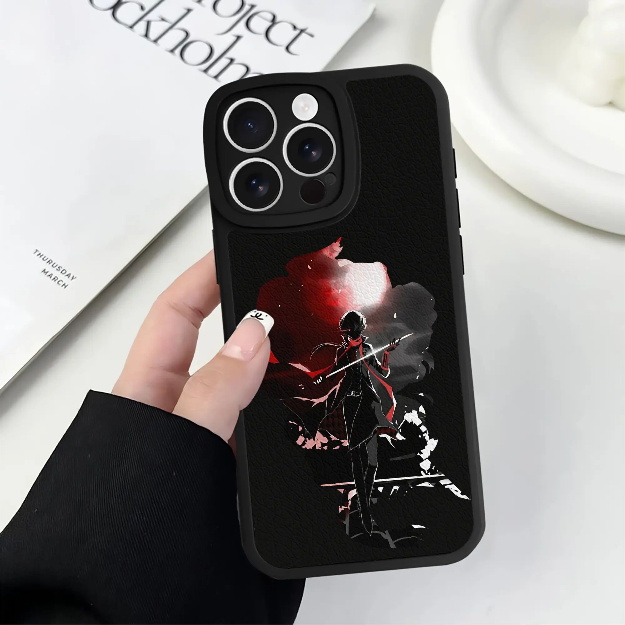 刀剣乱舞 グッズ,加州清光