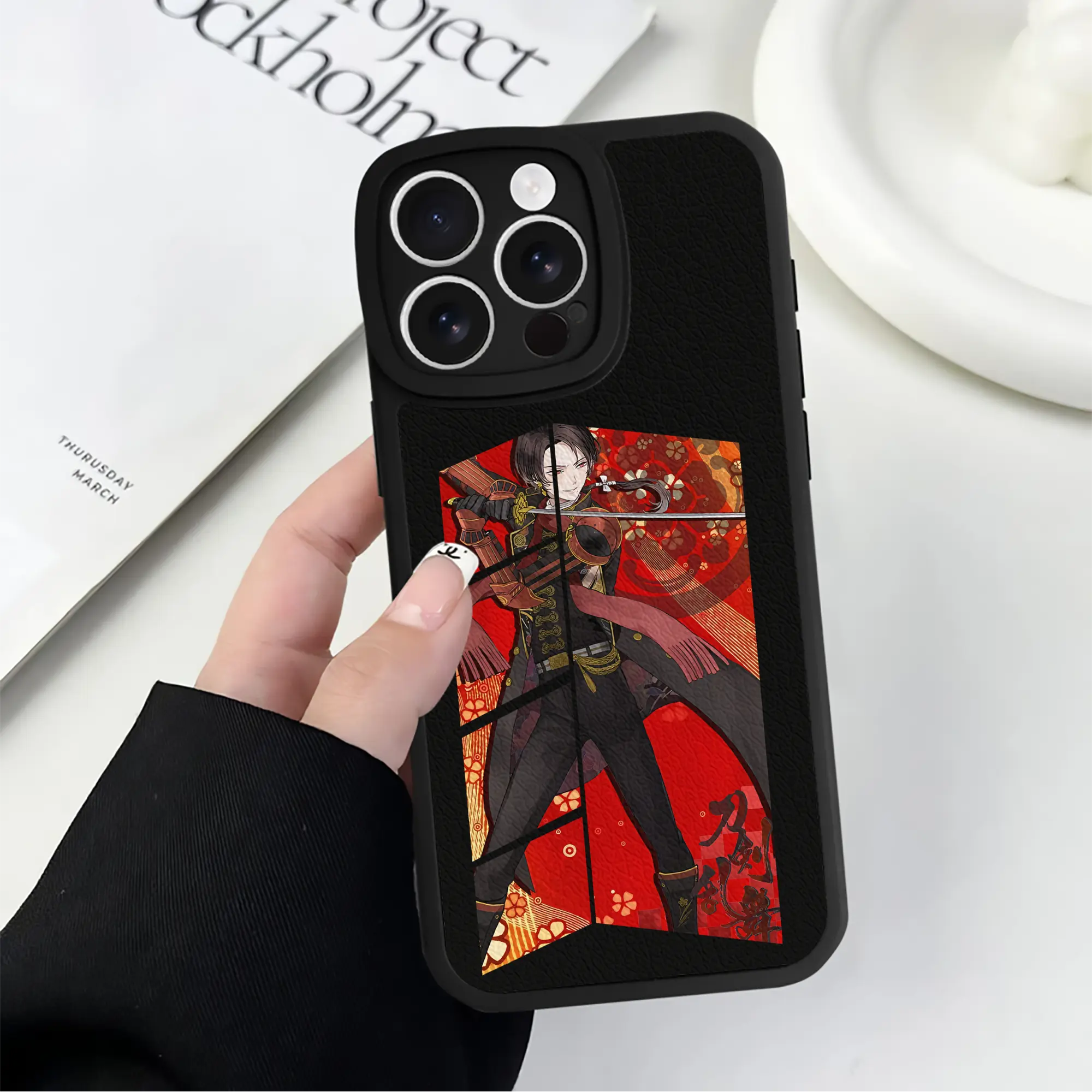 刀剣乱舞 グッズ,加州清光