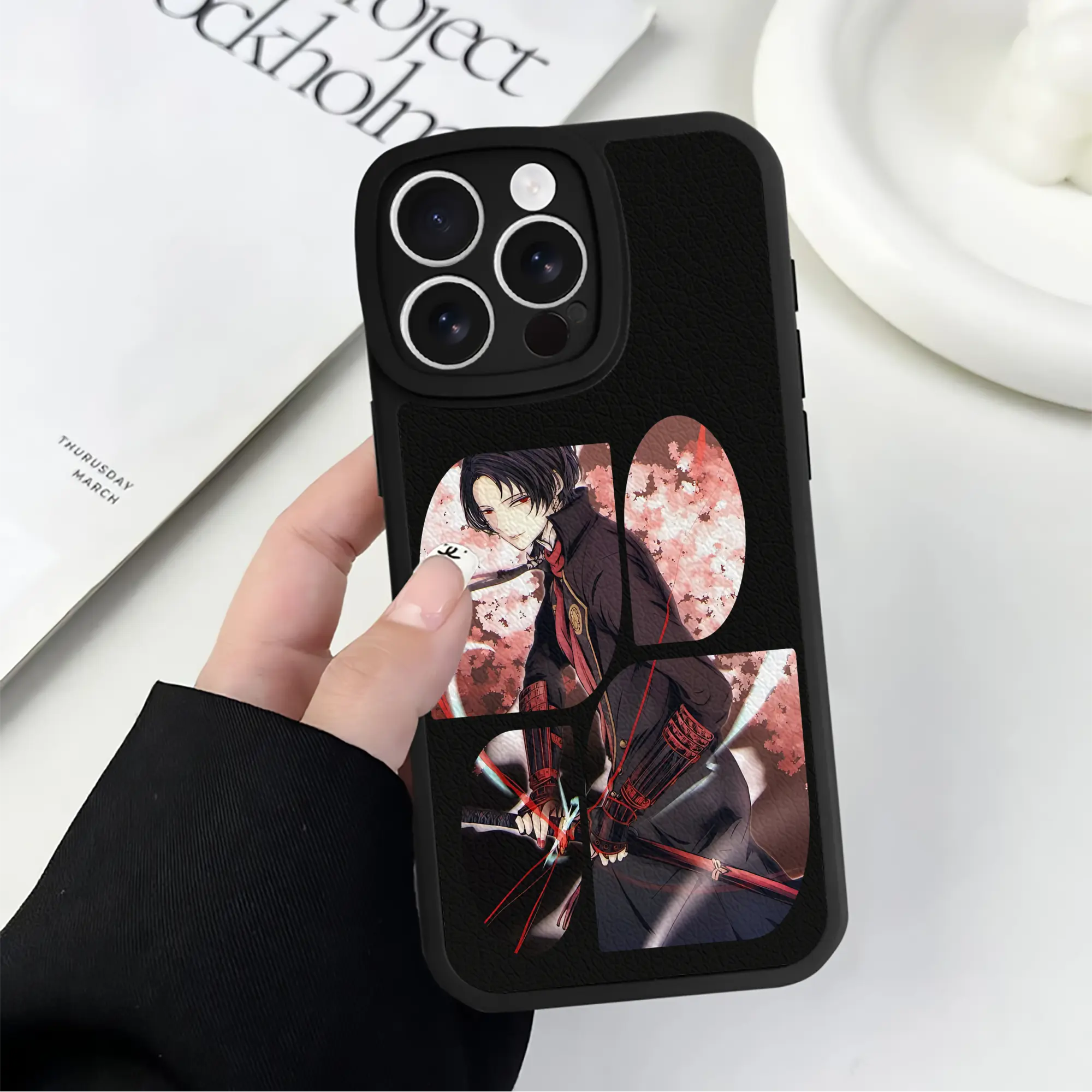 刀剣乱舞 グッズ,加州清光