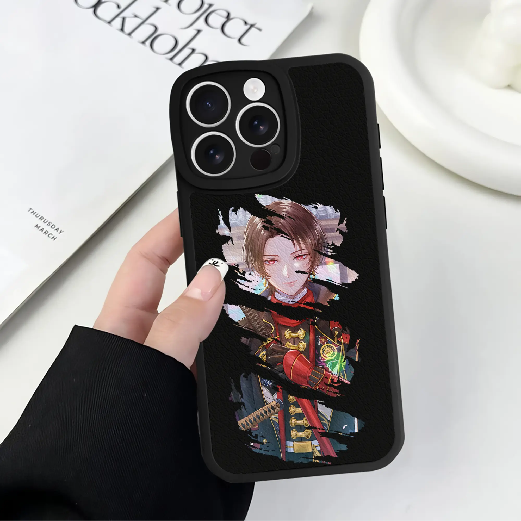 刀剣乱舞 グッズ,加州清光