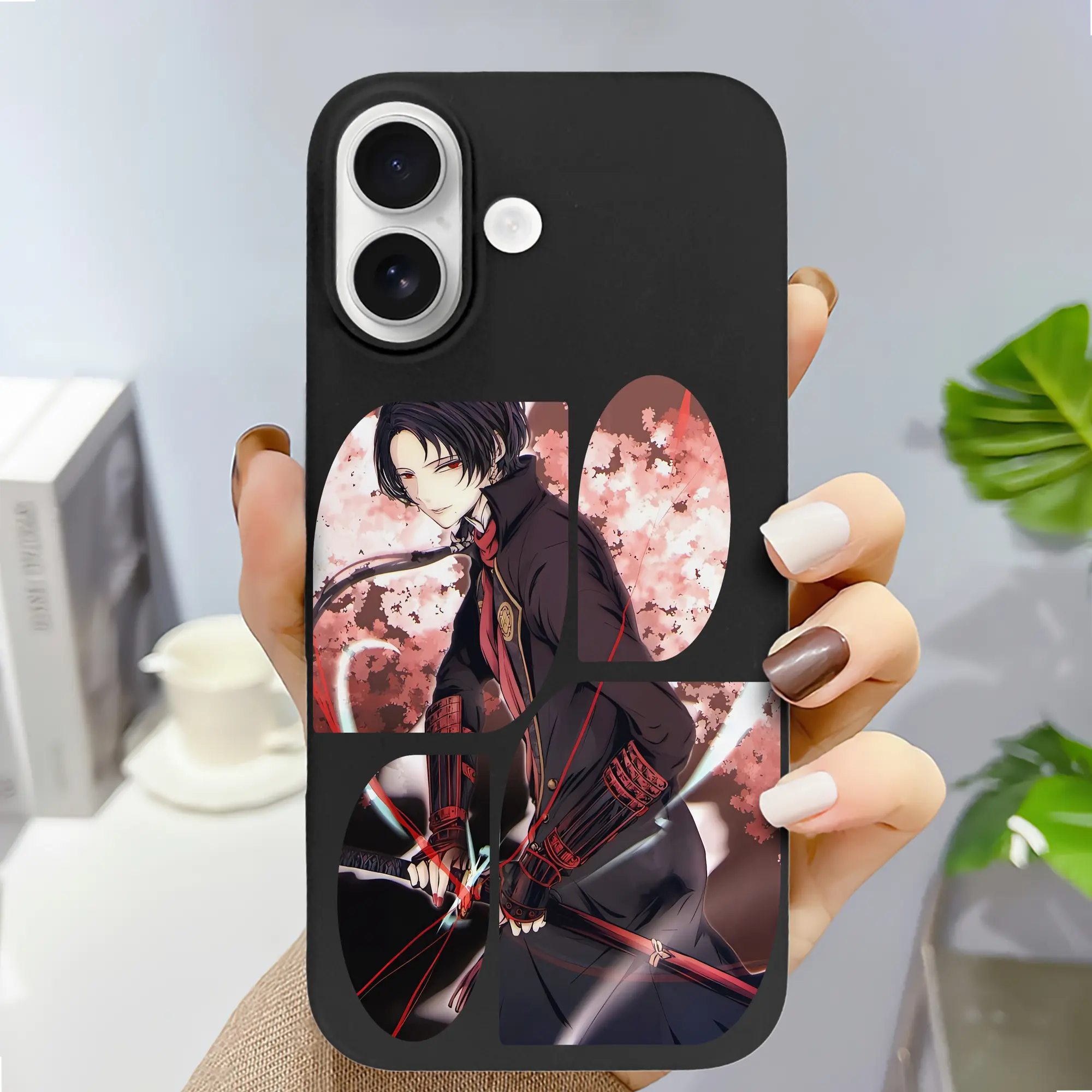 刀剣乱舞 グッズ,加州清光