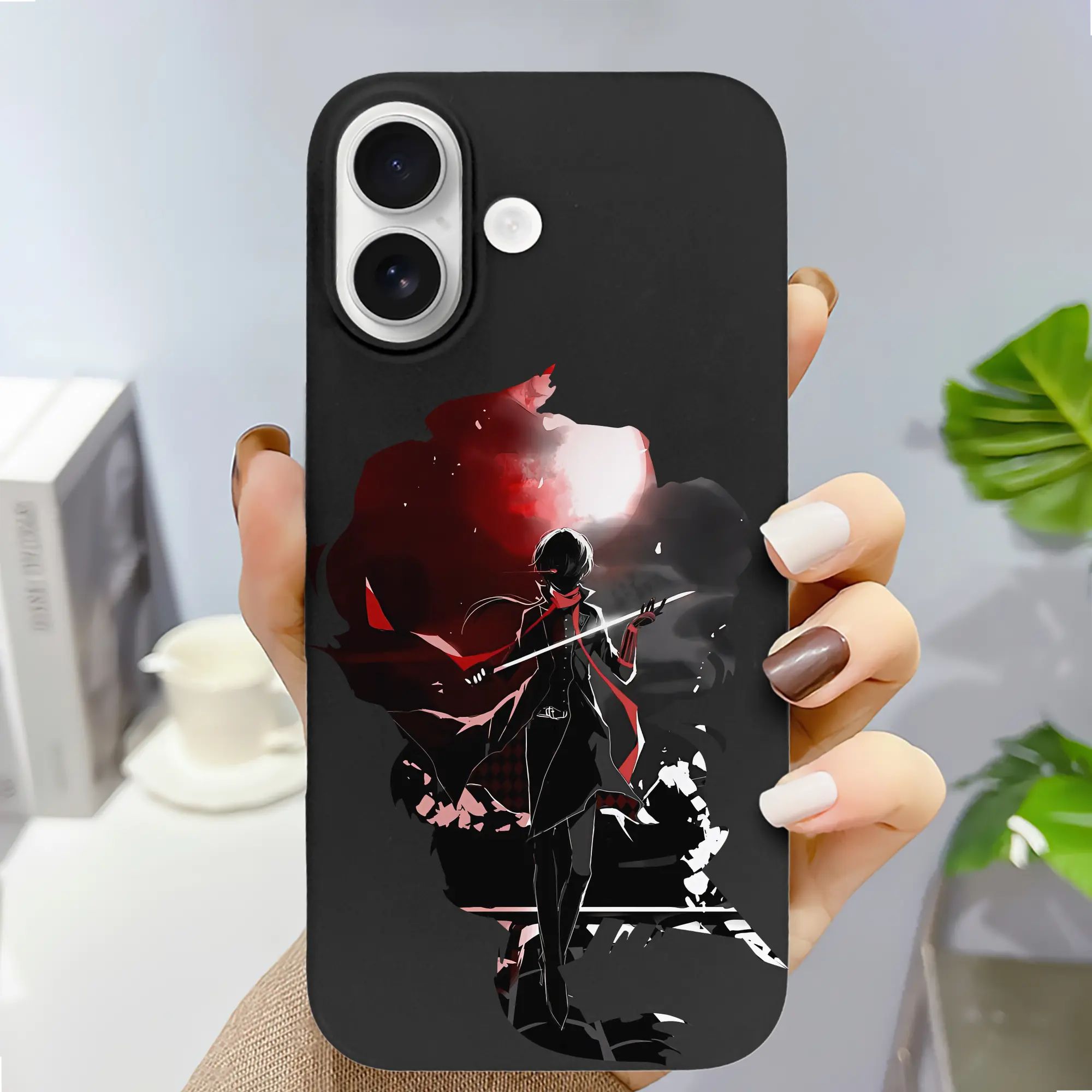 刀剣乱舞 グッズ,加州清光