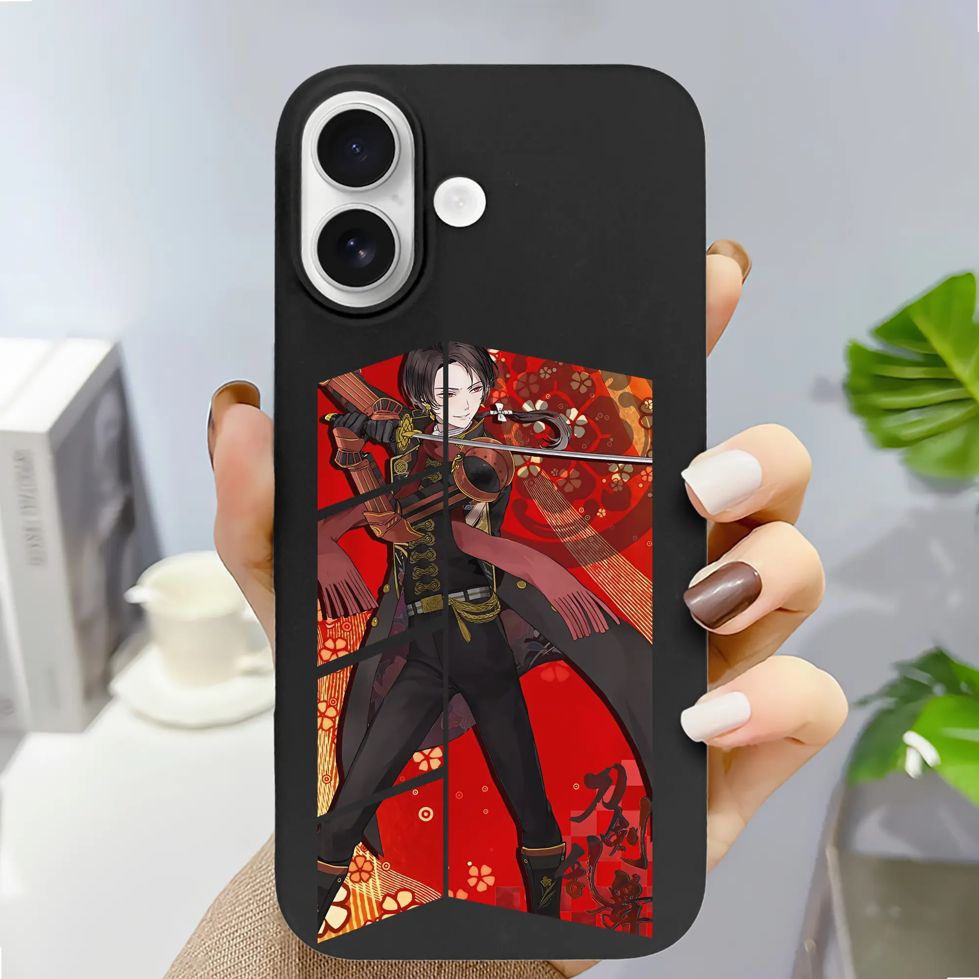 刀剣乱舞 グッズ,加州清光