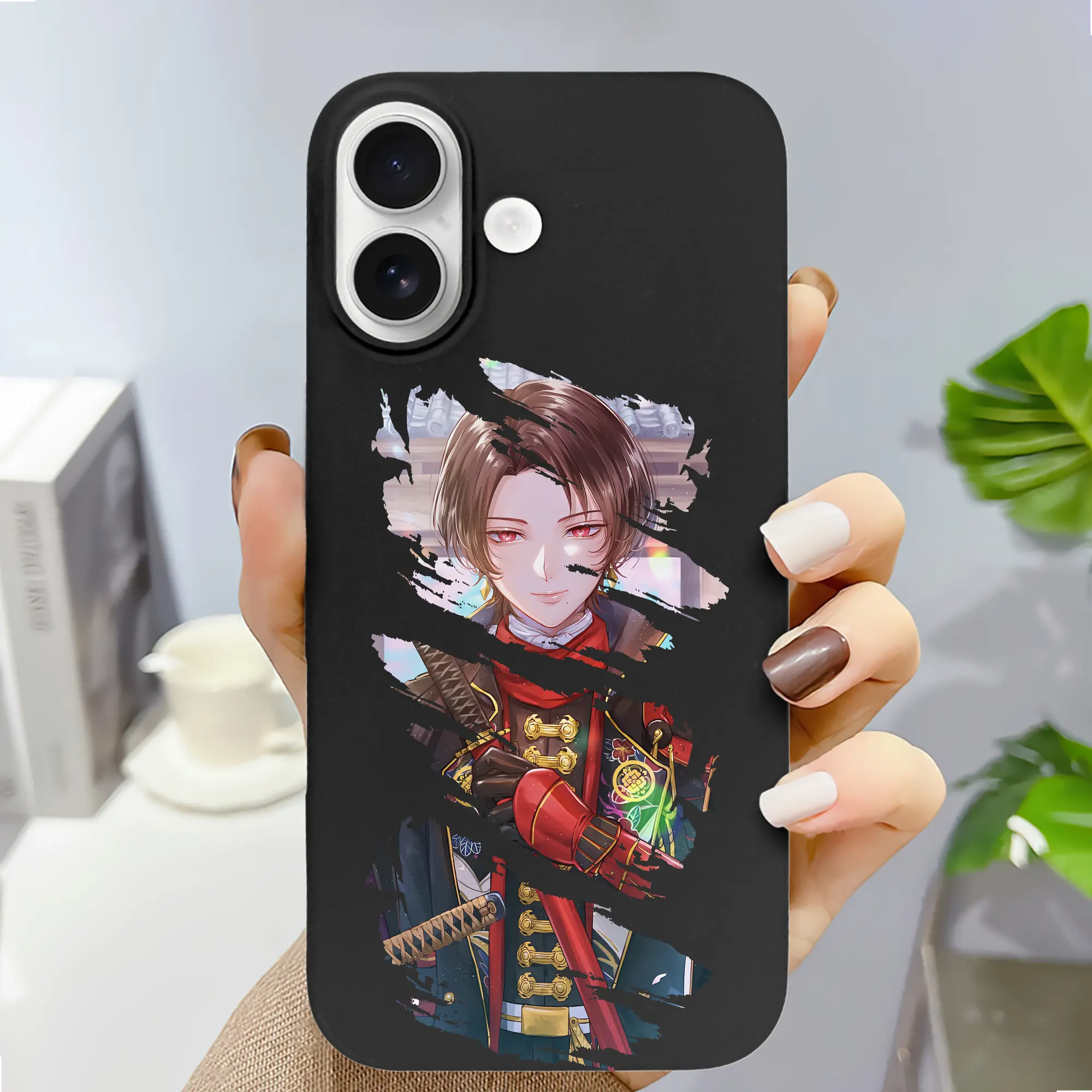 刀剣乱舞 グッズ,加州清光