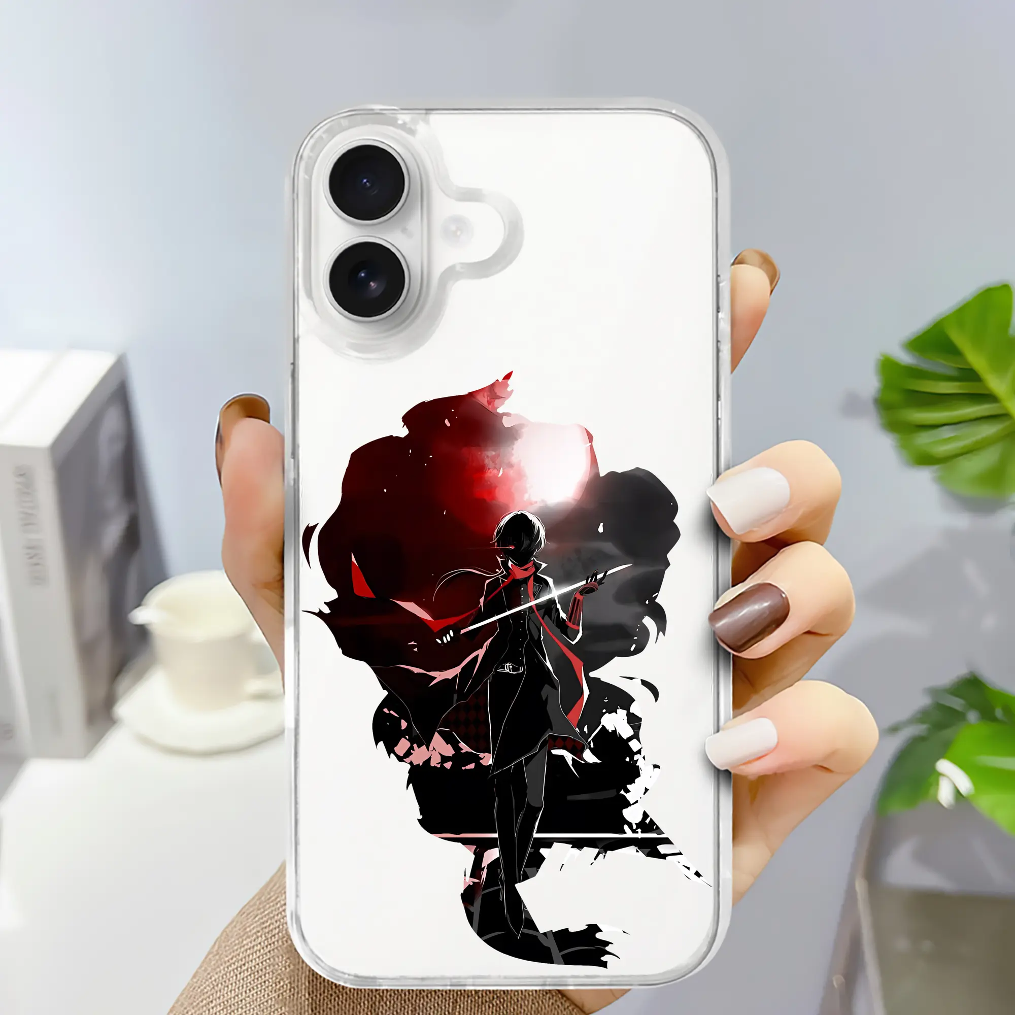 刀剣乱舞 グッズ,加州清光