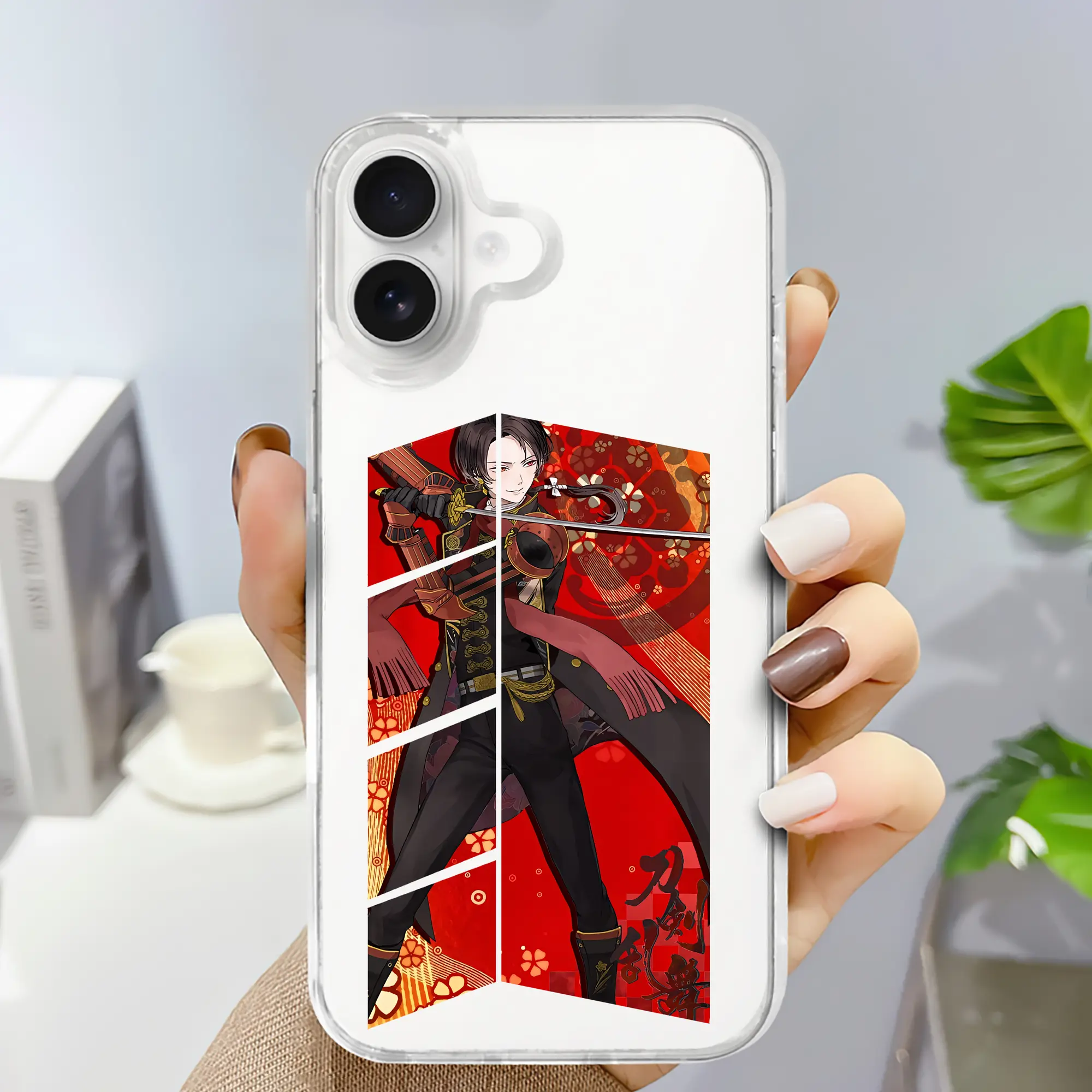 刀剣乱舞 グッズ,加州清光