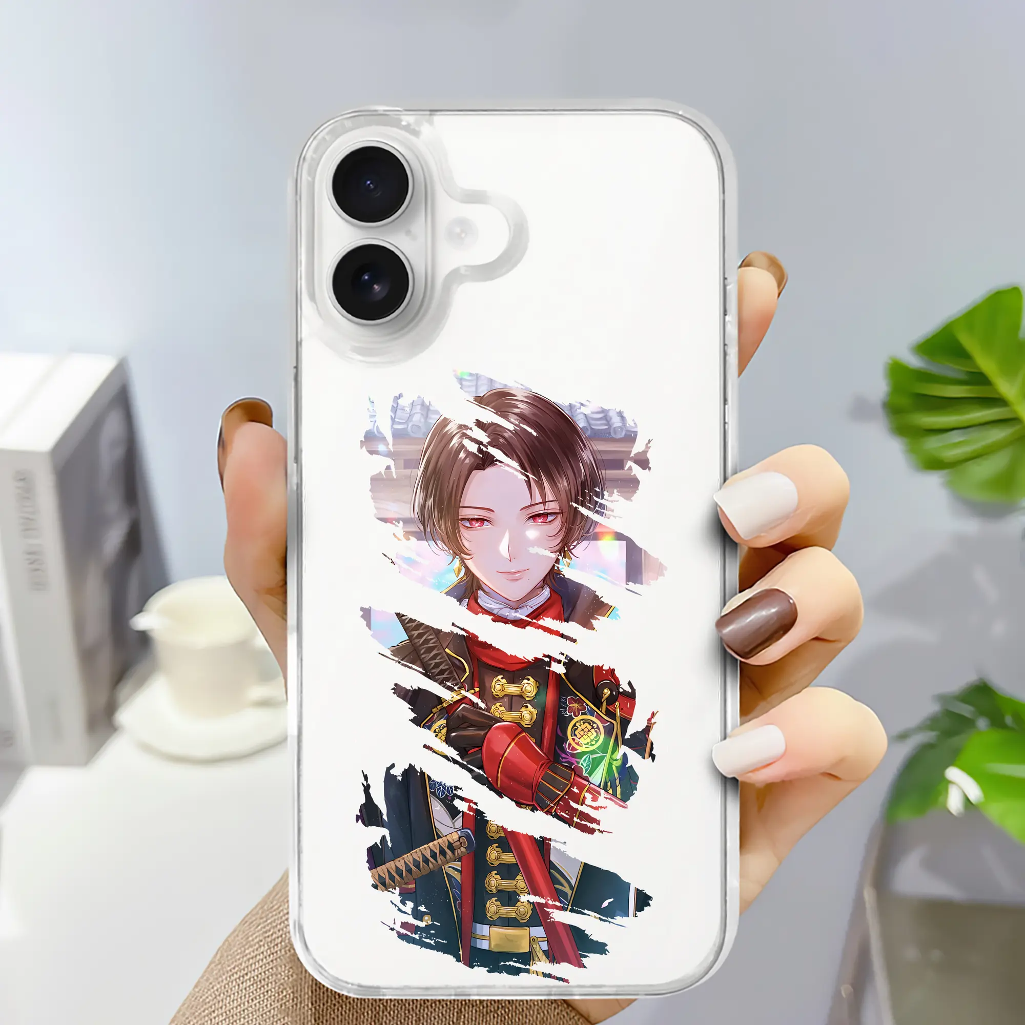 刀剣乱舞 グッズ,加州清光