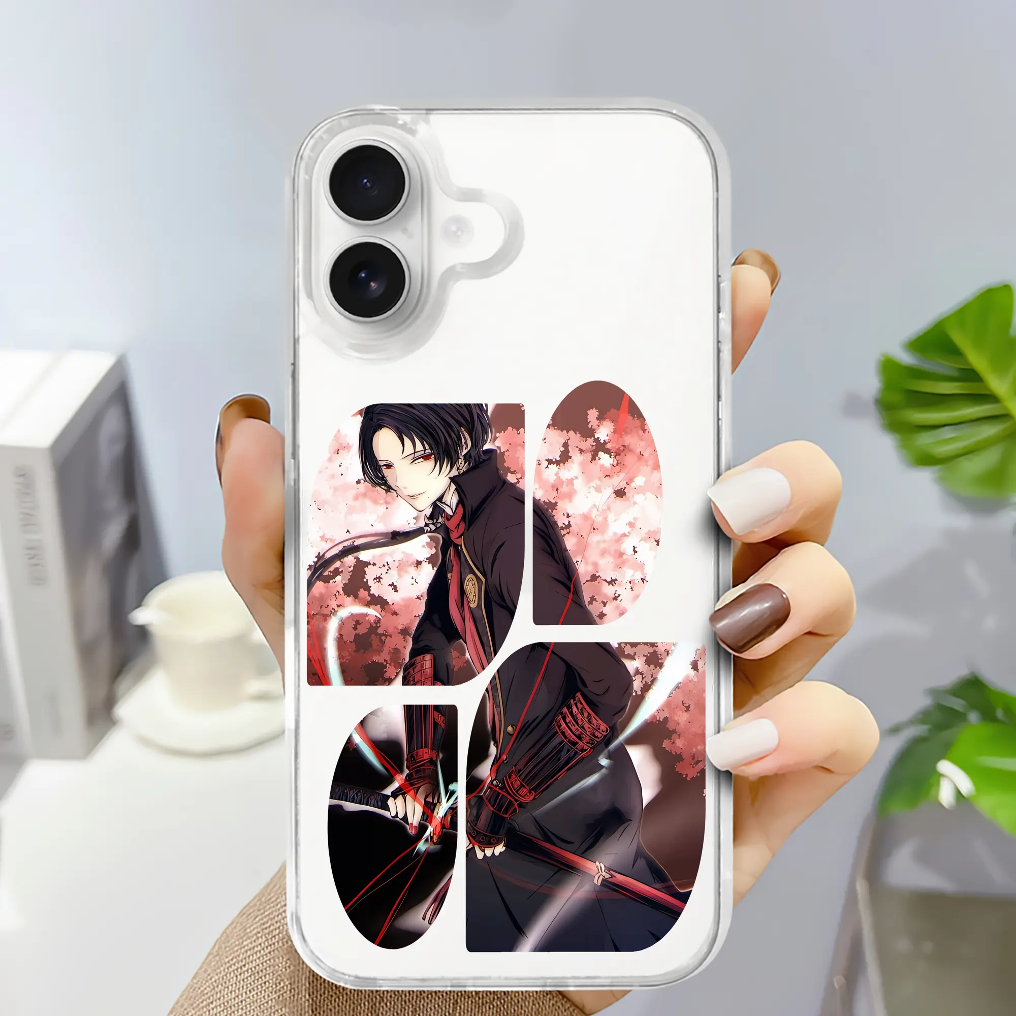 刀剣乱舞 グッズ,加州清光