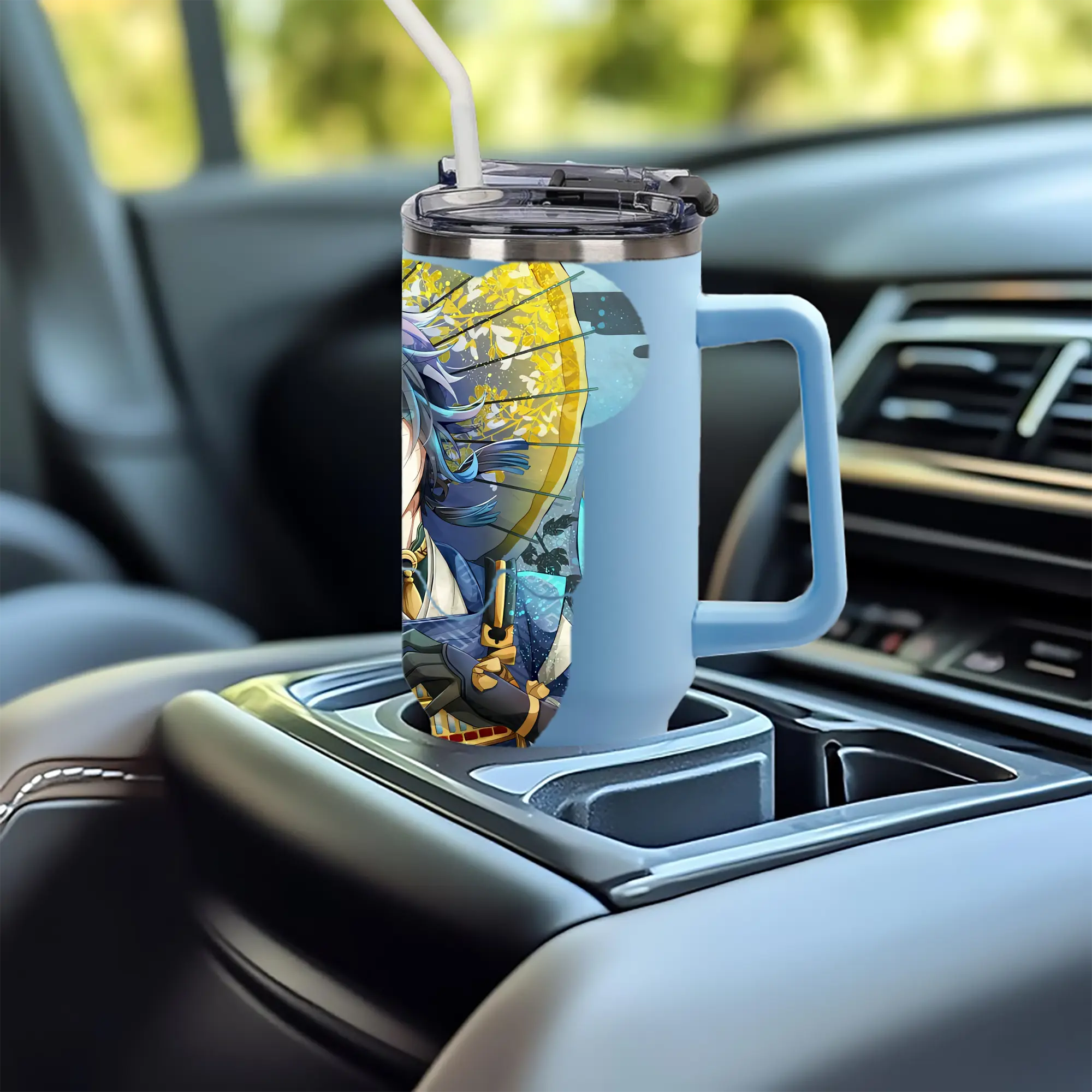 刀剣乱舞 グッズ,三日月宗近