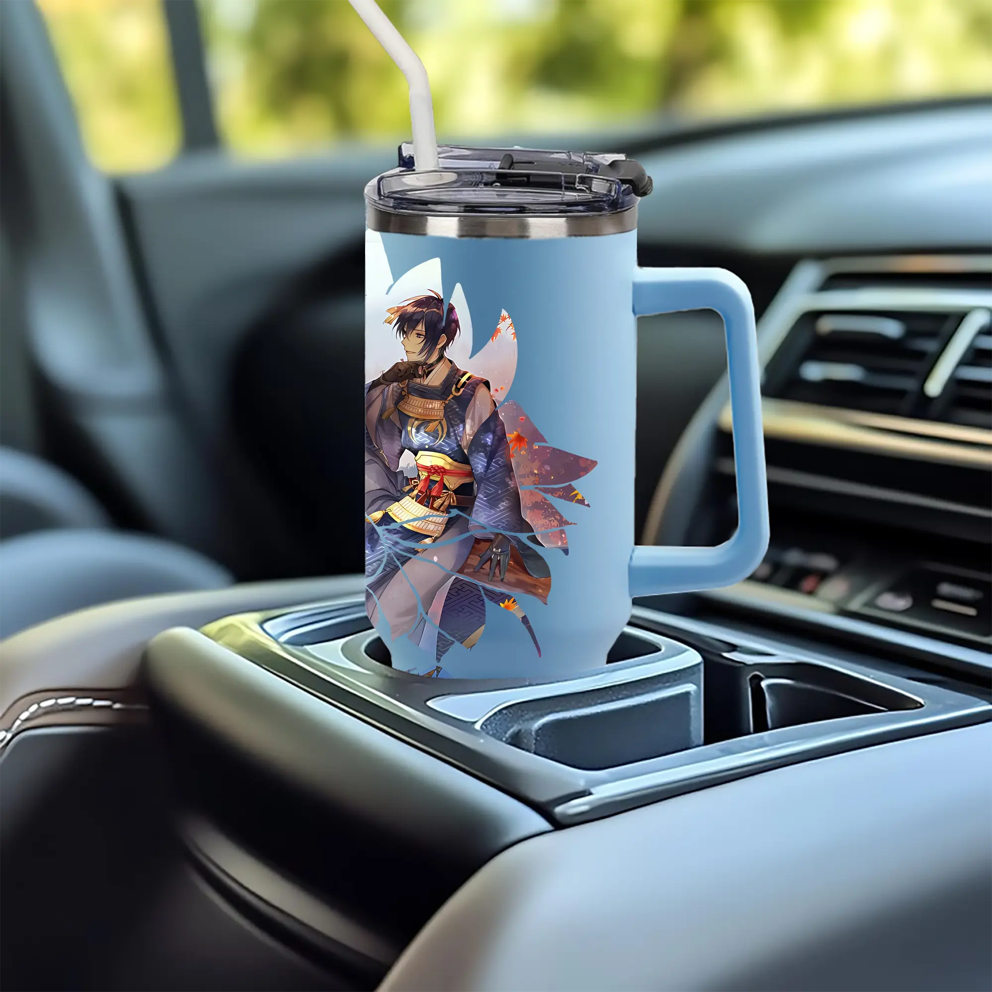 刀剣乱舞 グッズ,三日月宗近