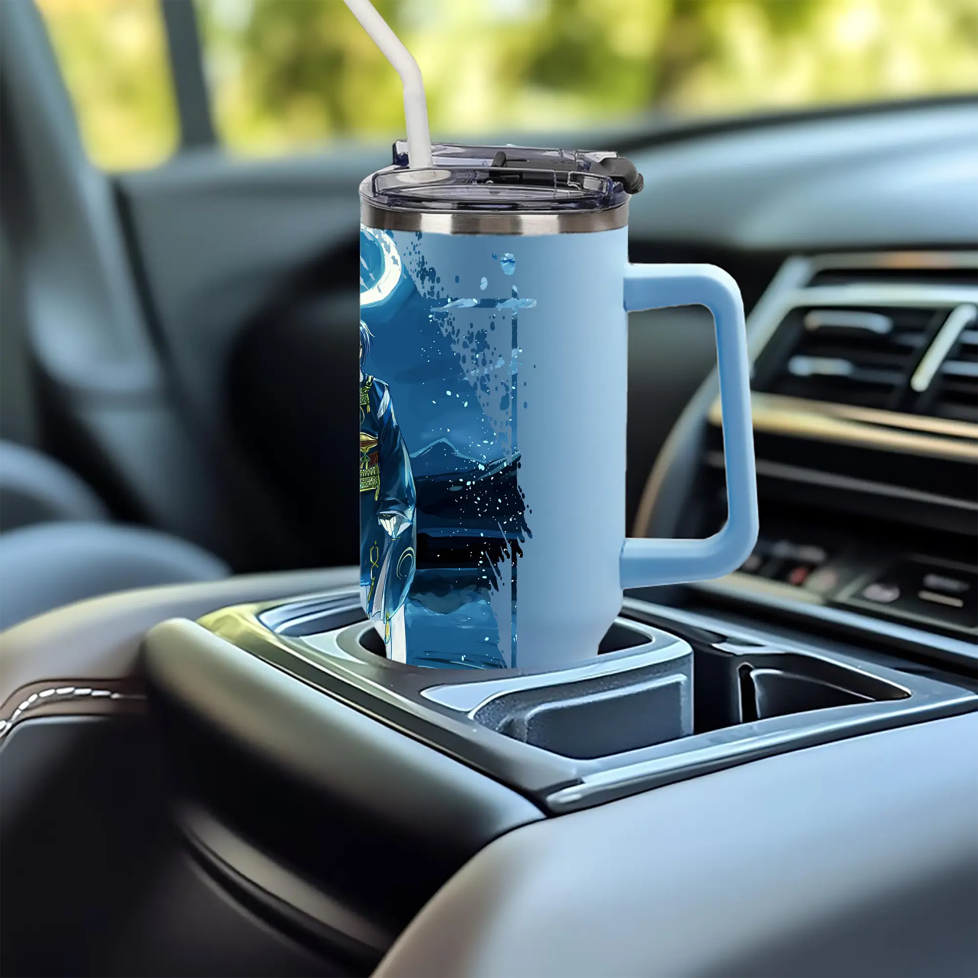 刀剣乱舞 グッズ,三日月宗近