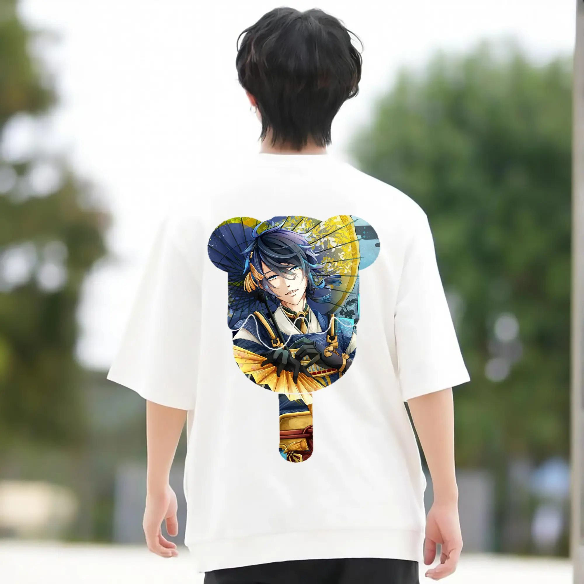 刀剣乱舞 グッズ,三日月宗近