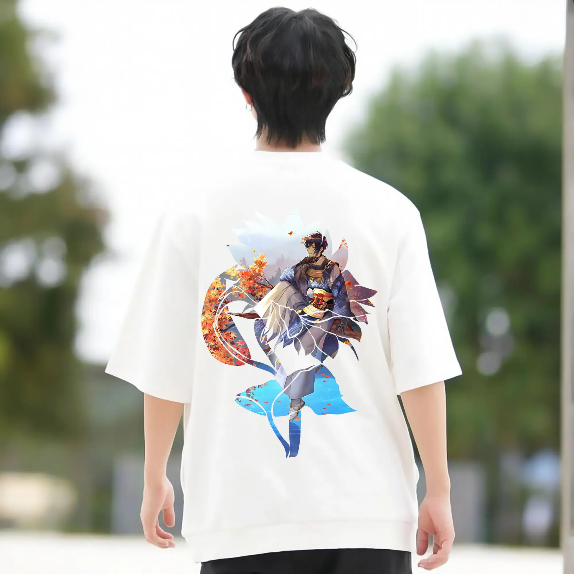 刀剣乱舞 グッズ,三日月宗近