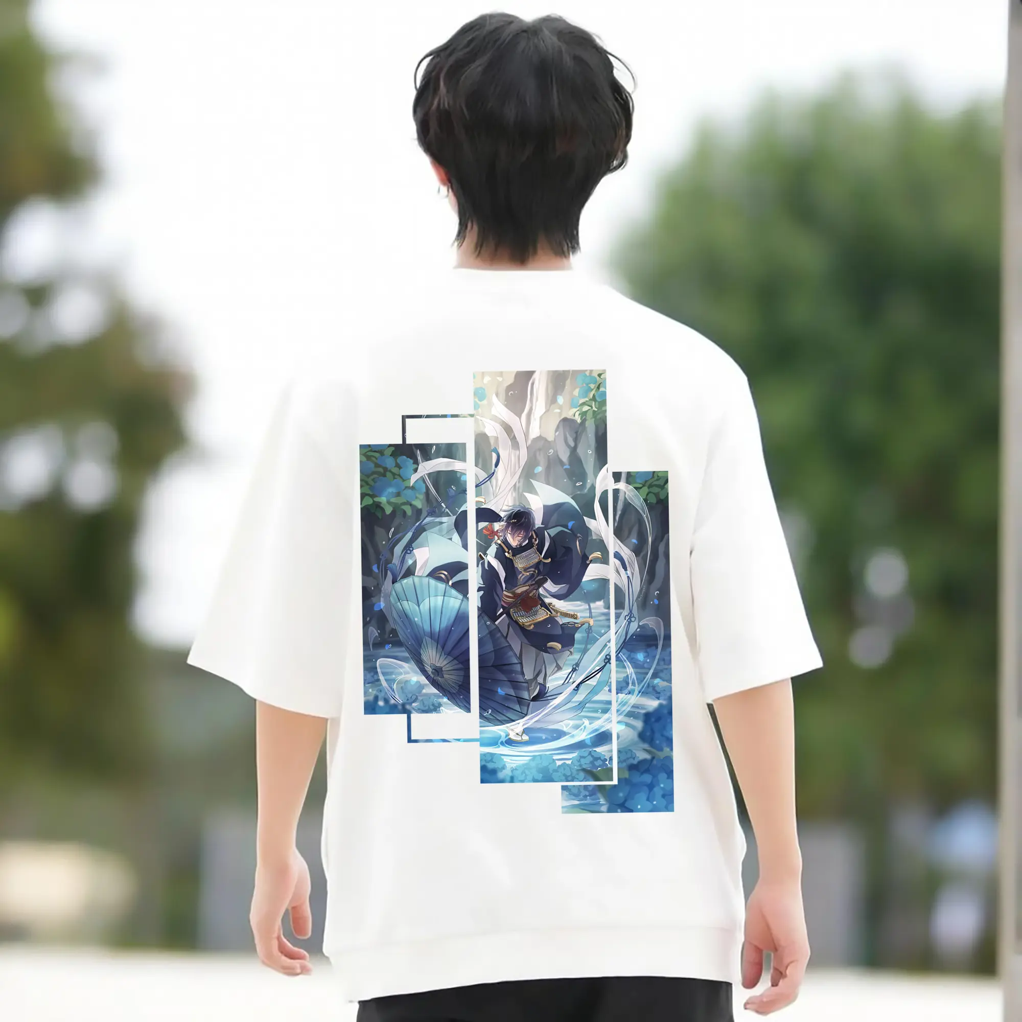 刀剣乱舞 グッズ,三日月宗近