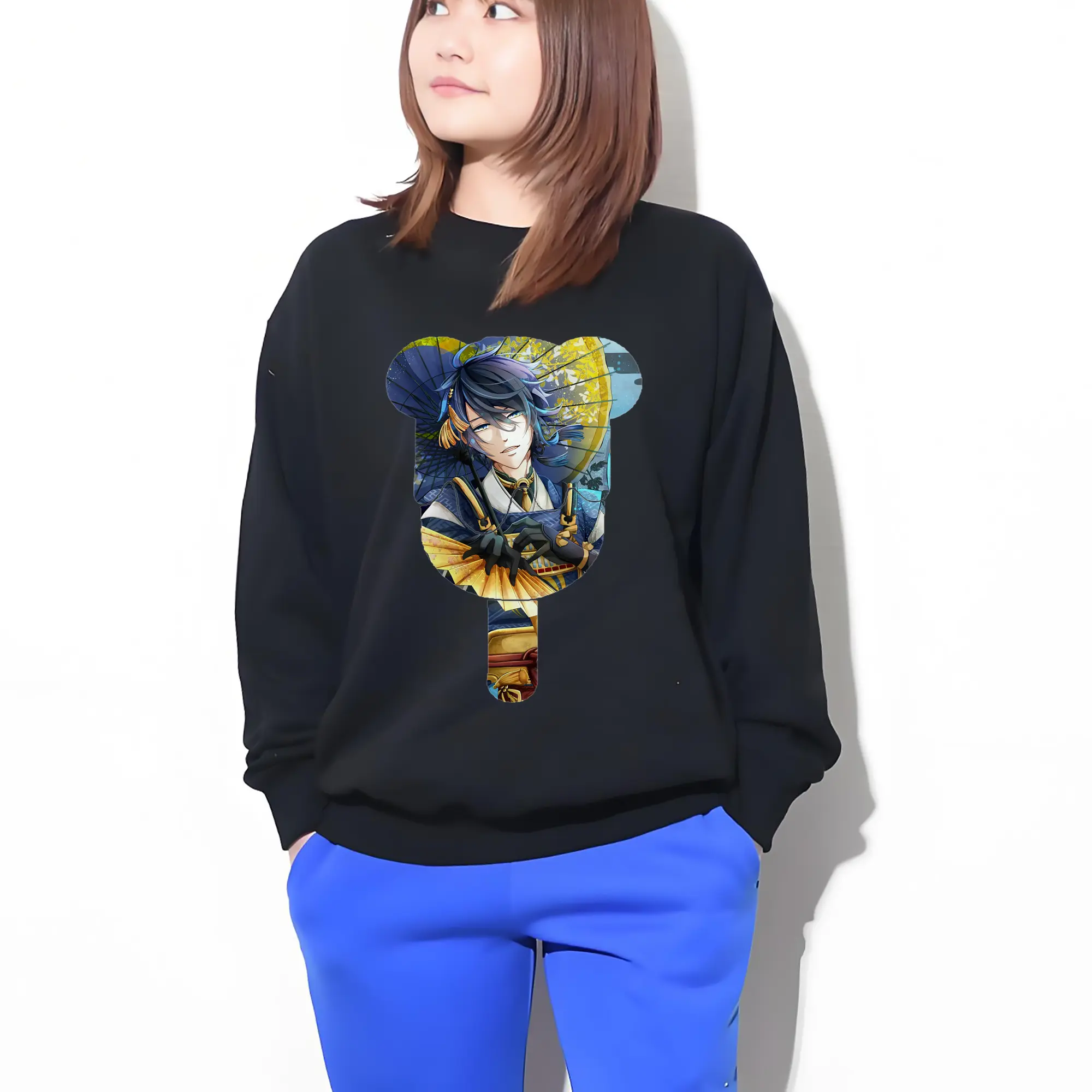 刀剣乱舞 グッズ,三日月宗近