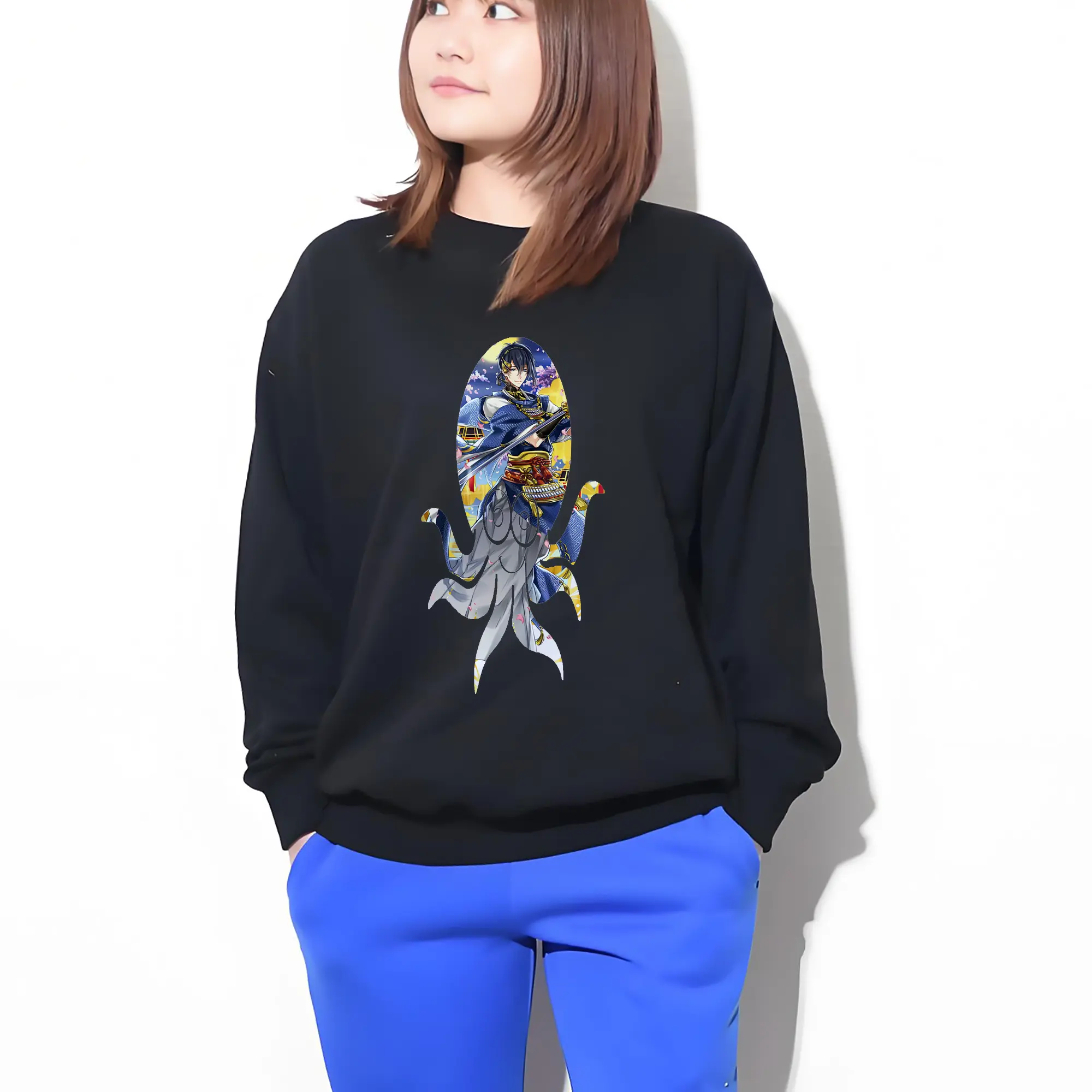 刀剣乱舞 グッズ,三日月宗近