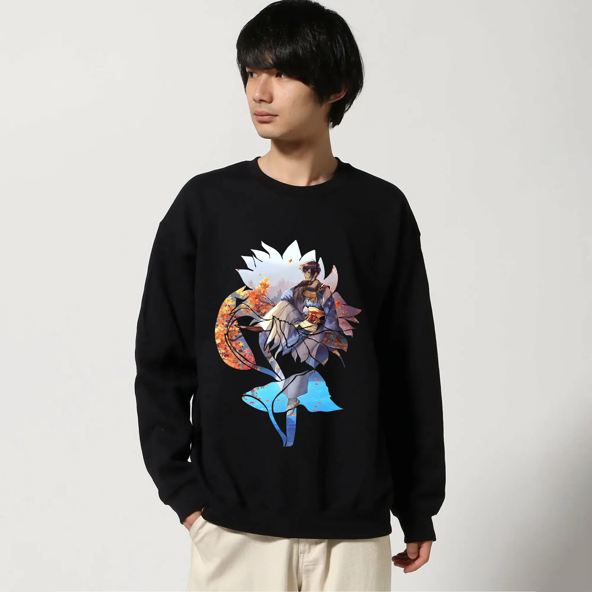 刀剣乱舞 グッズ,三日月宗近