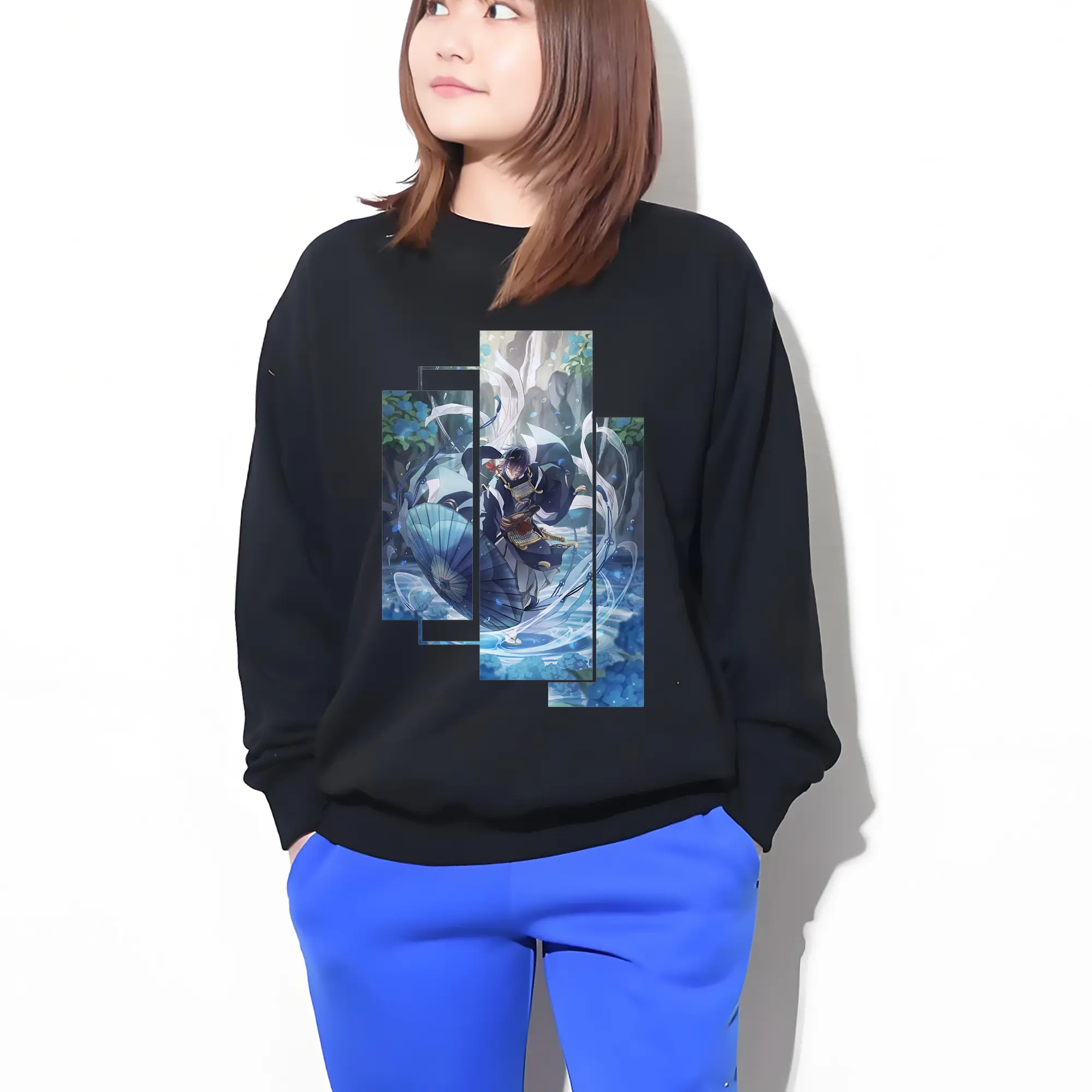 刀剣乱舞 グッズ,三日月宗近