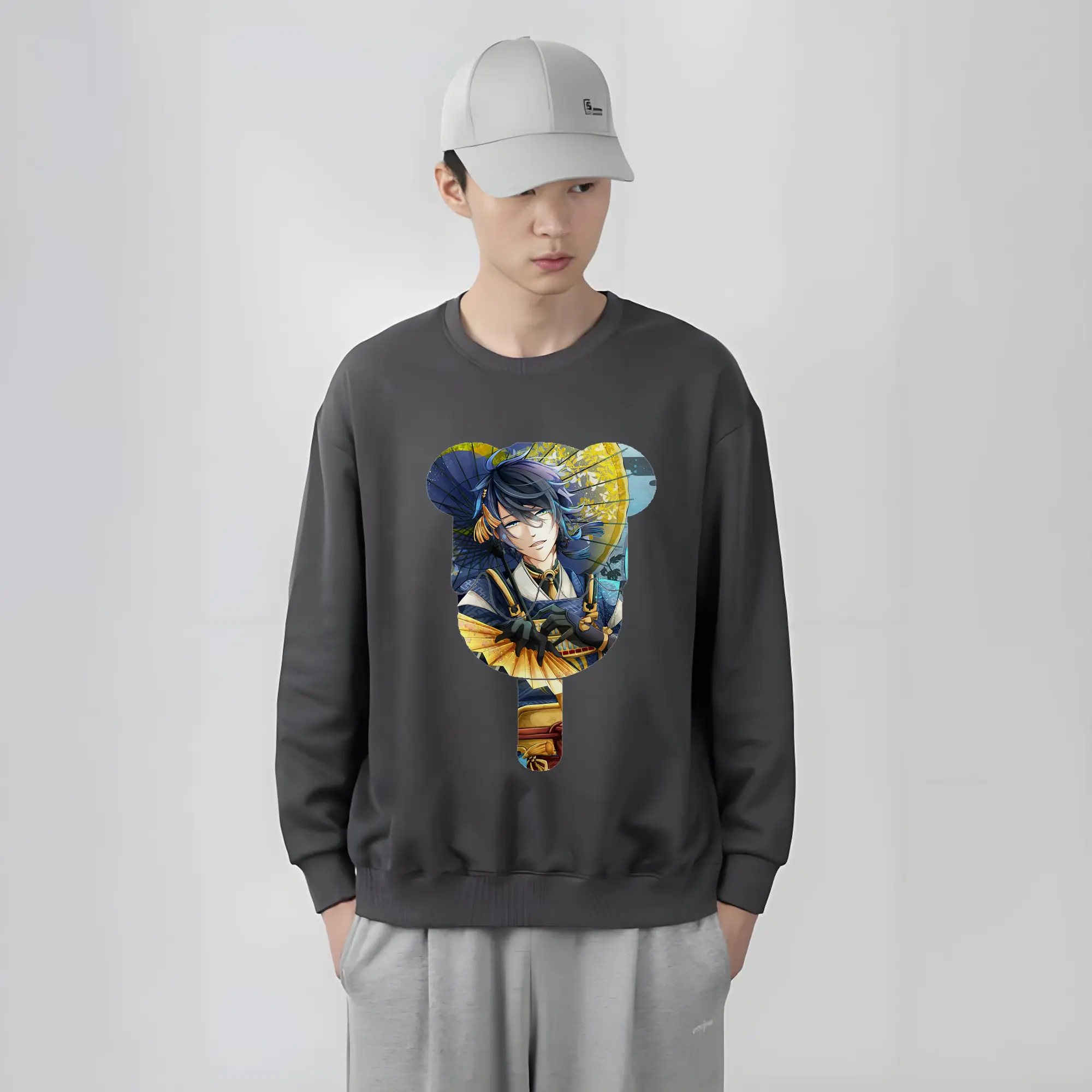 刀剣乱舞 グッズ,三日月宗近