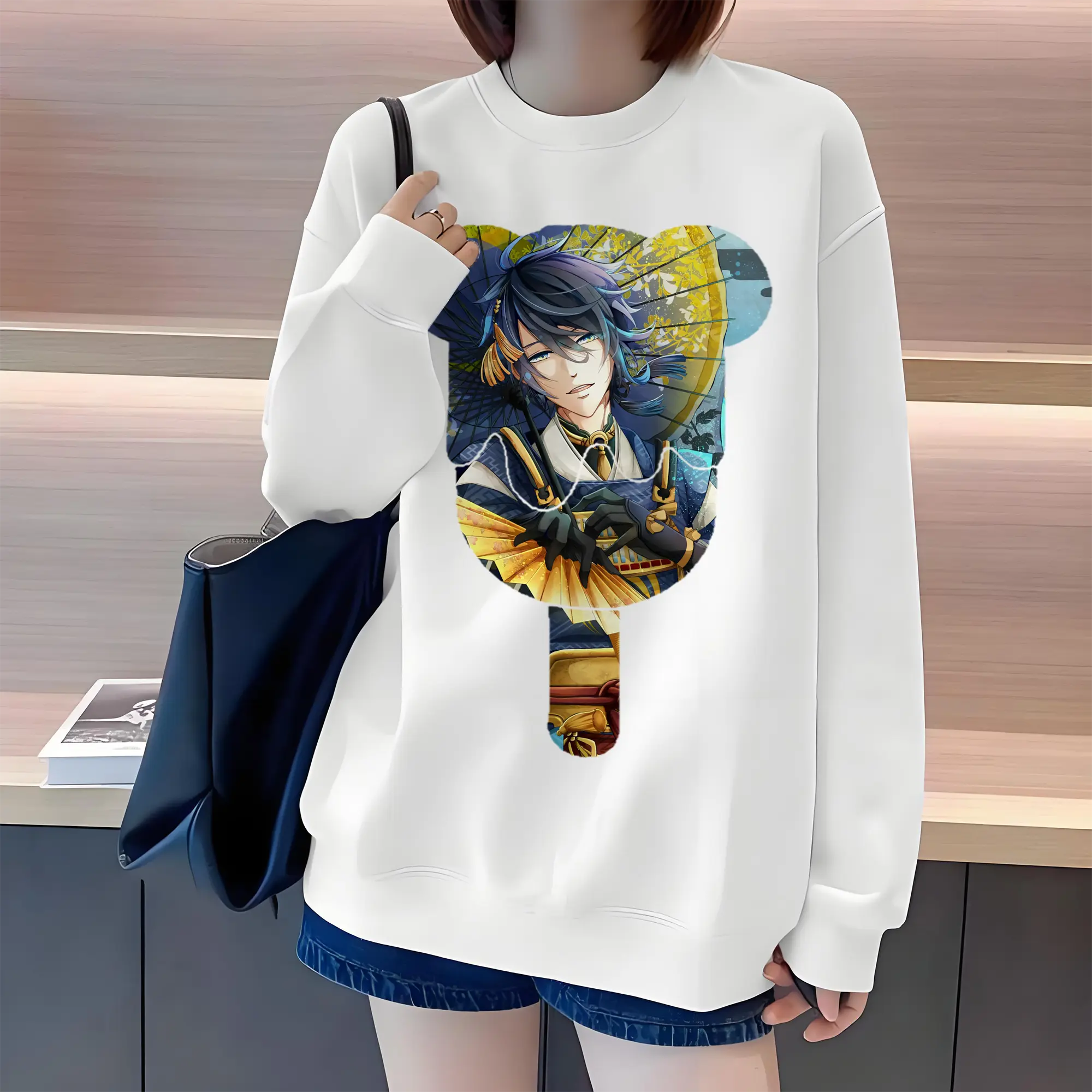 刀剣乱舞 グッズ,三日月宗近