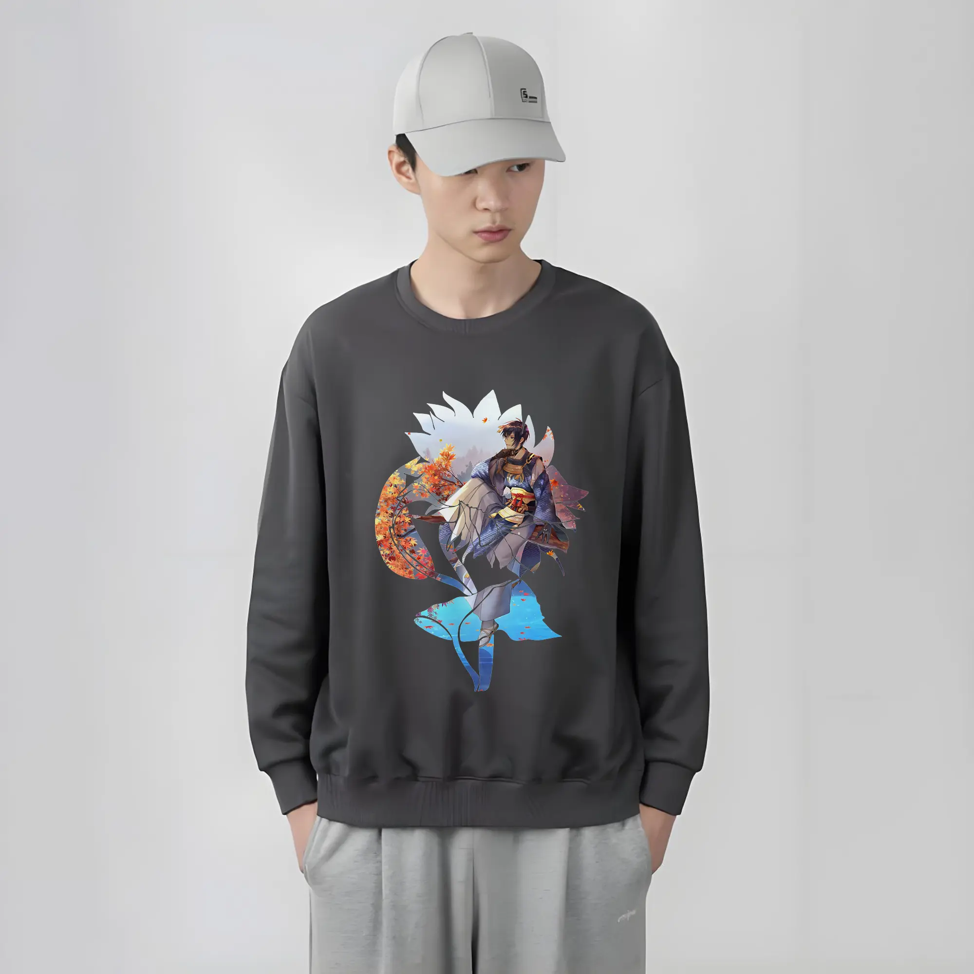 刀剣乱舞 グッズ,三日月宗近