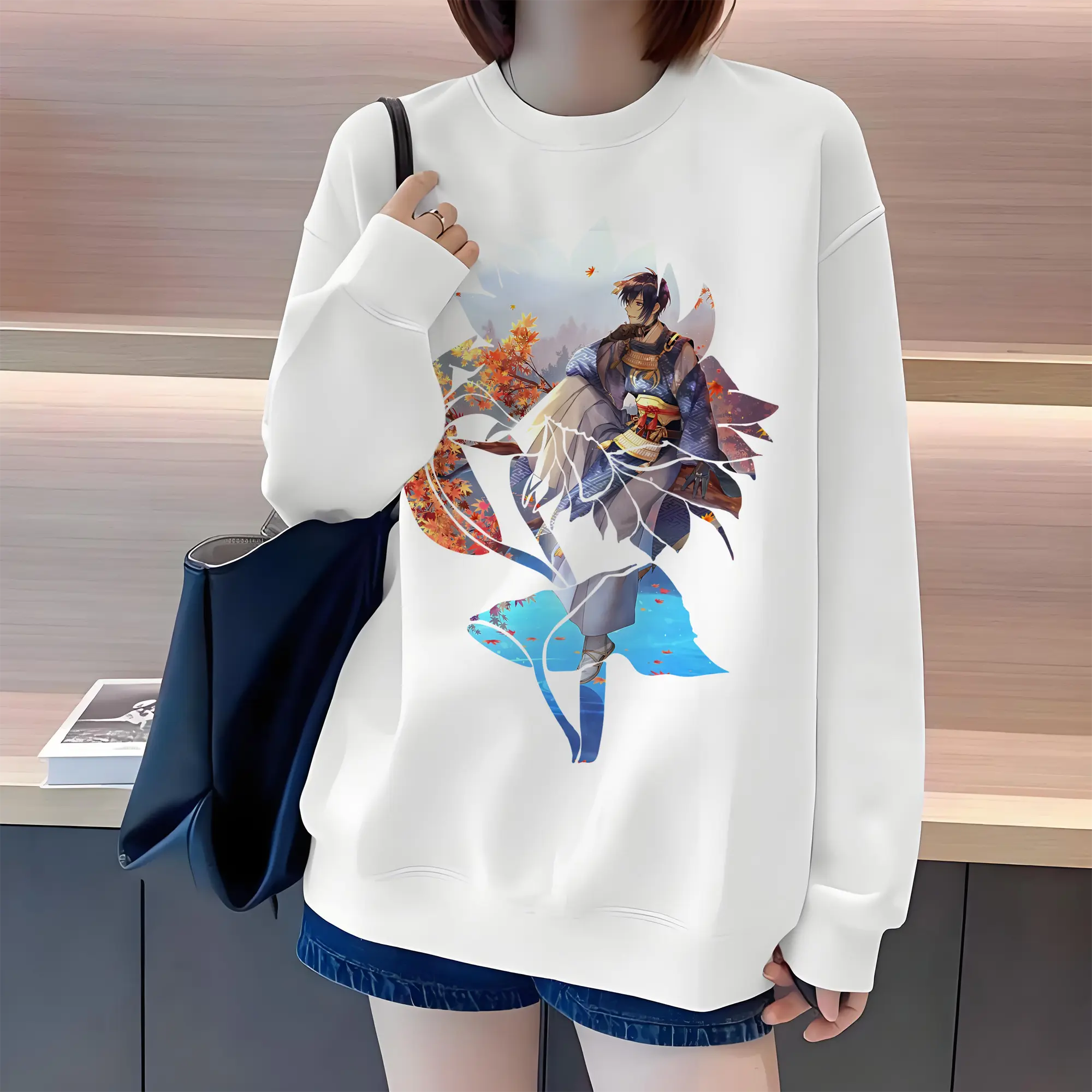 刀剣乱舞 グッズ,三日月宗近