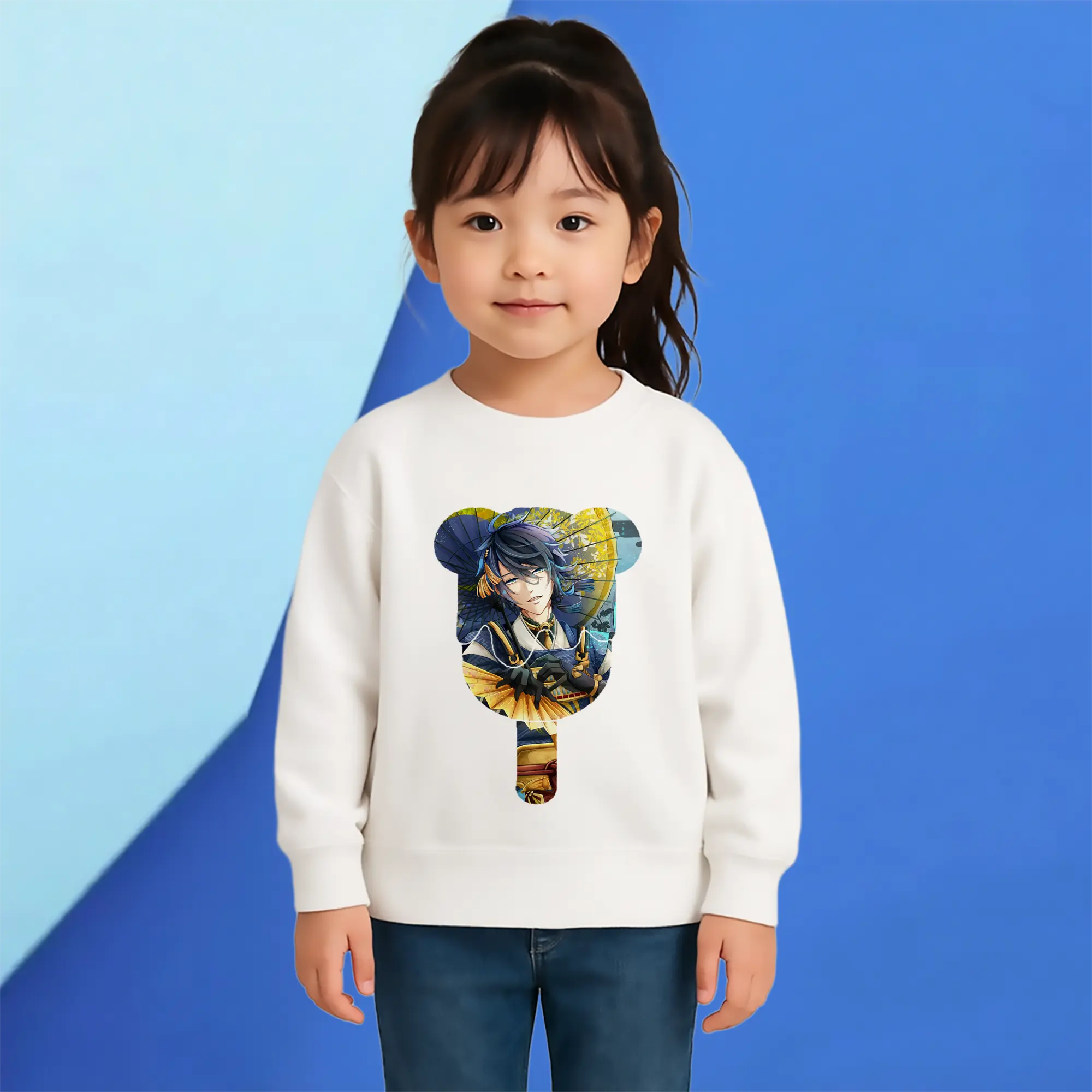 刀剣乱舞 グッズ,三日月宗近