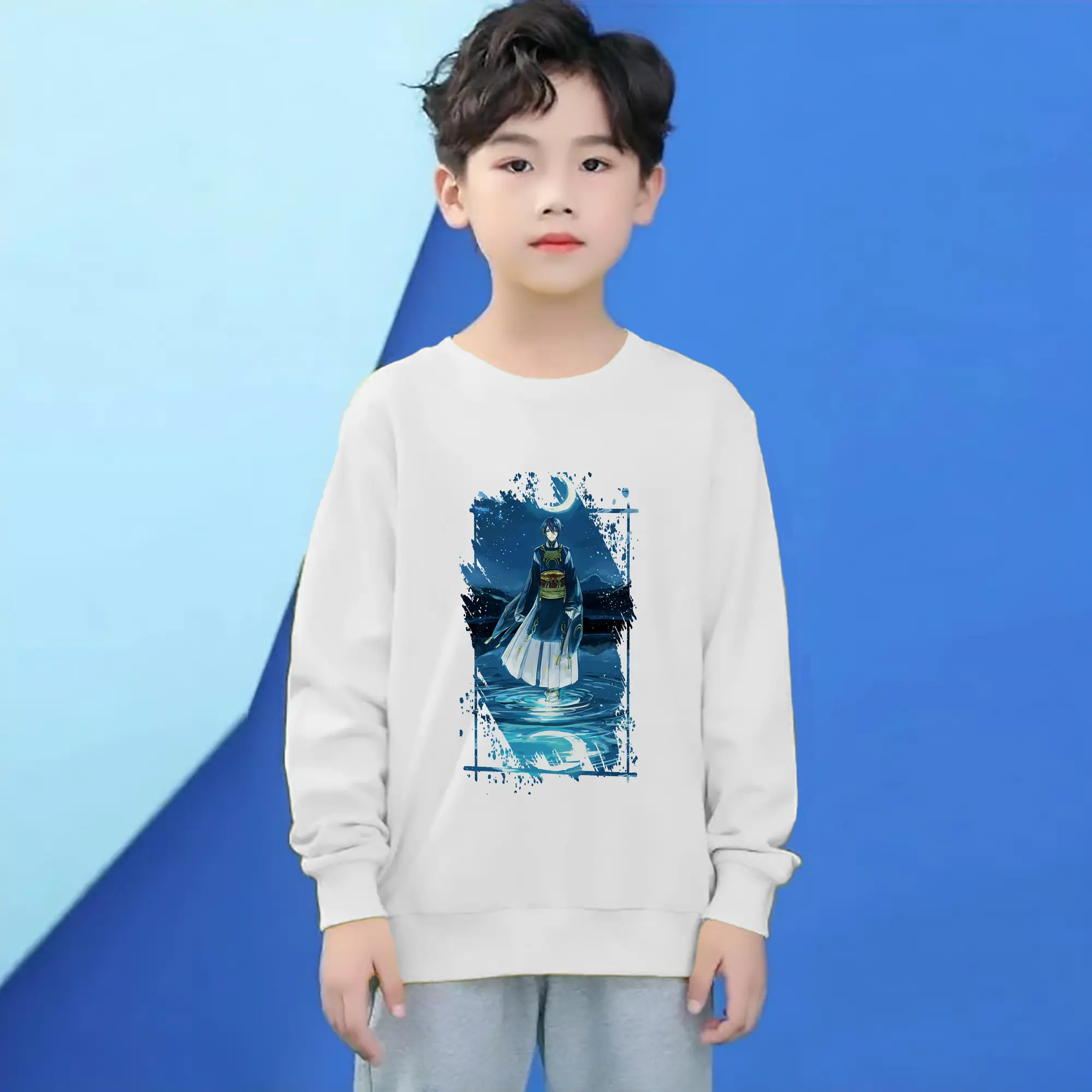 刀剣乱舞 グッズ,三日月宗近