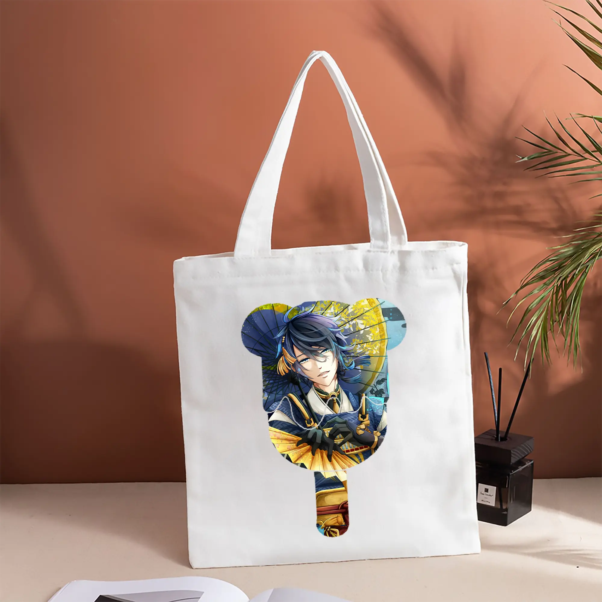 刀剣乱舞 グッズ,三日月宗近