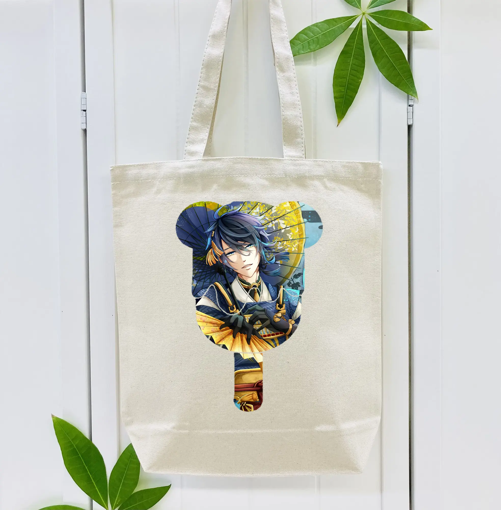 刀剣乱舞 グッズ,三日月宗近