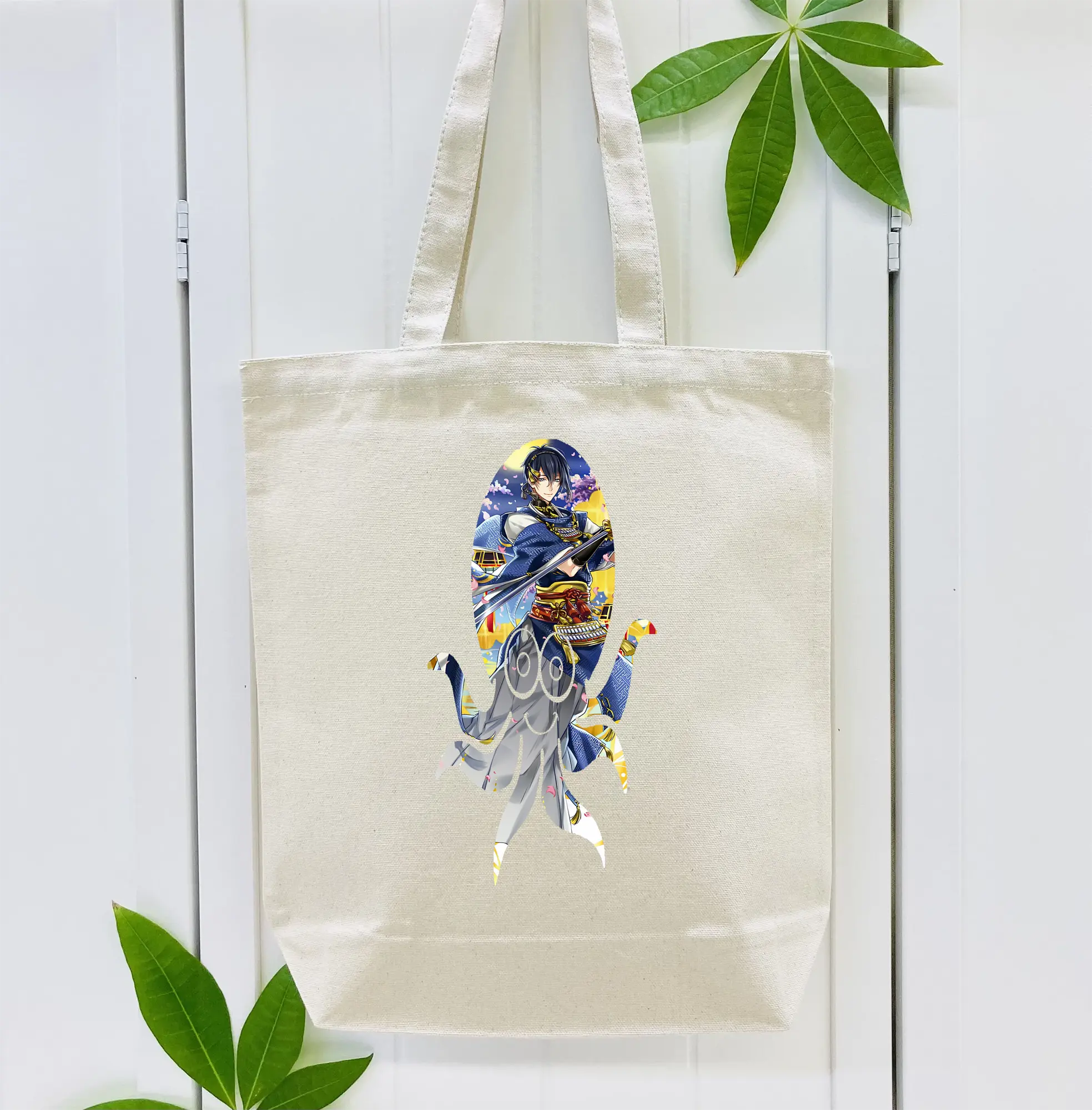 刀剣乱舞 グッズ,三日月宗近