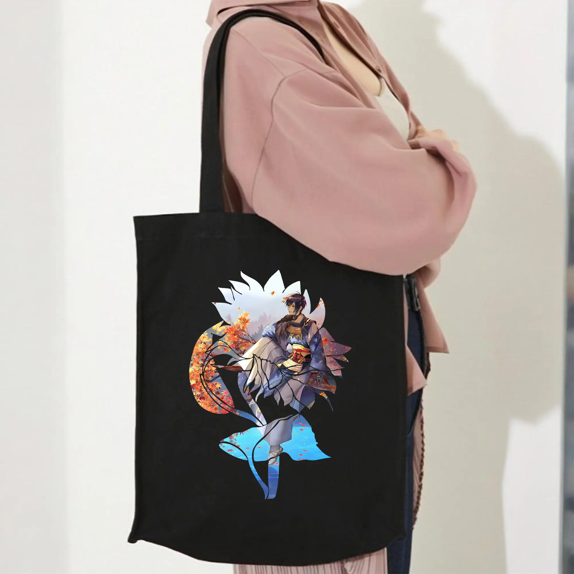 刀剣乱舞 グッズ,三日月宗近