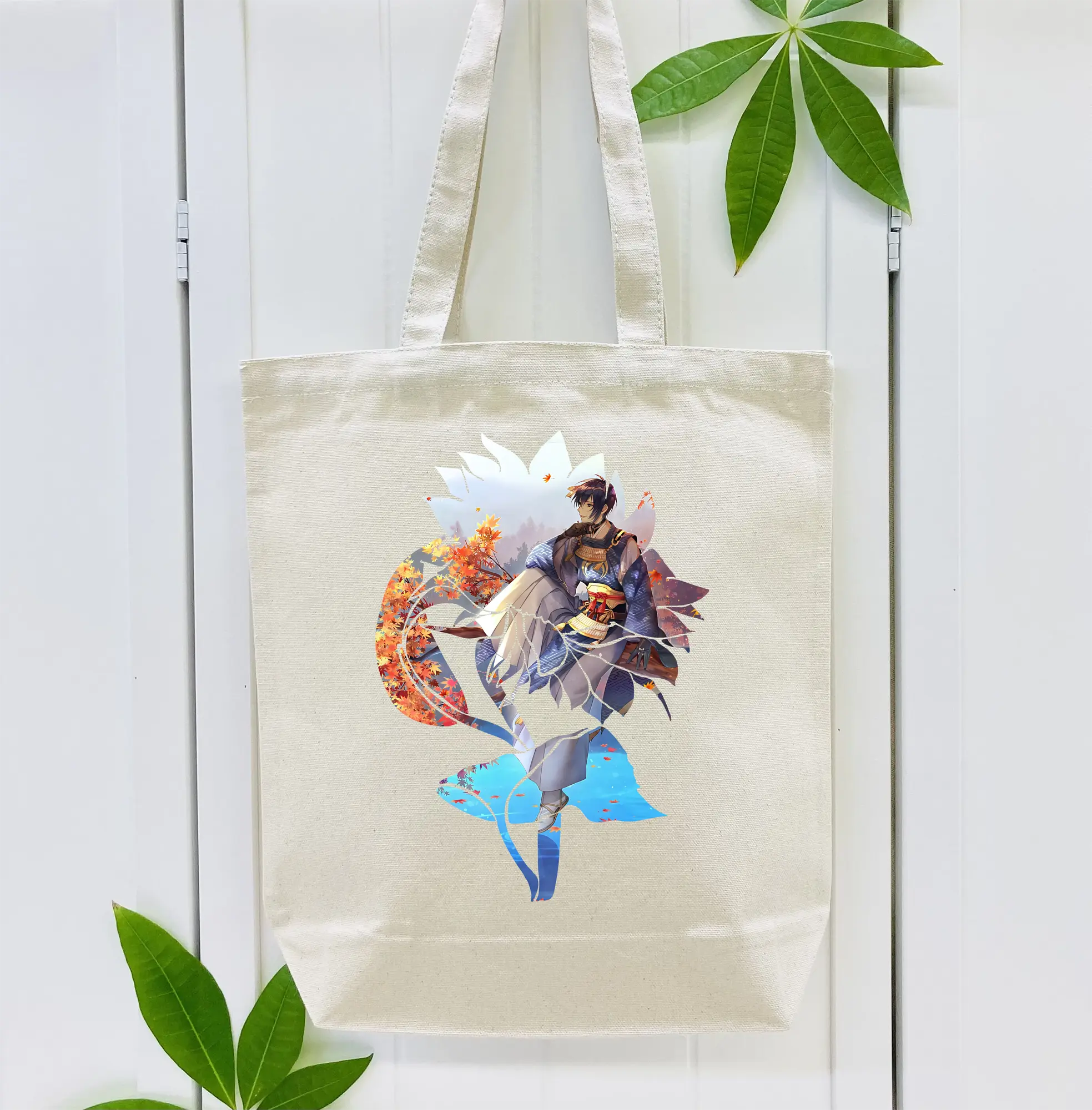 刀剣乱舞 グッズ,三日月宗近