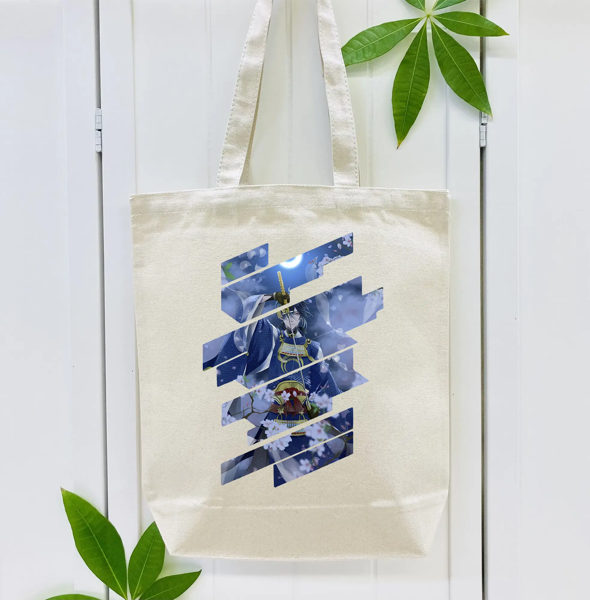 刀剣乱舞 グッズ,三日月宗近