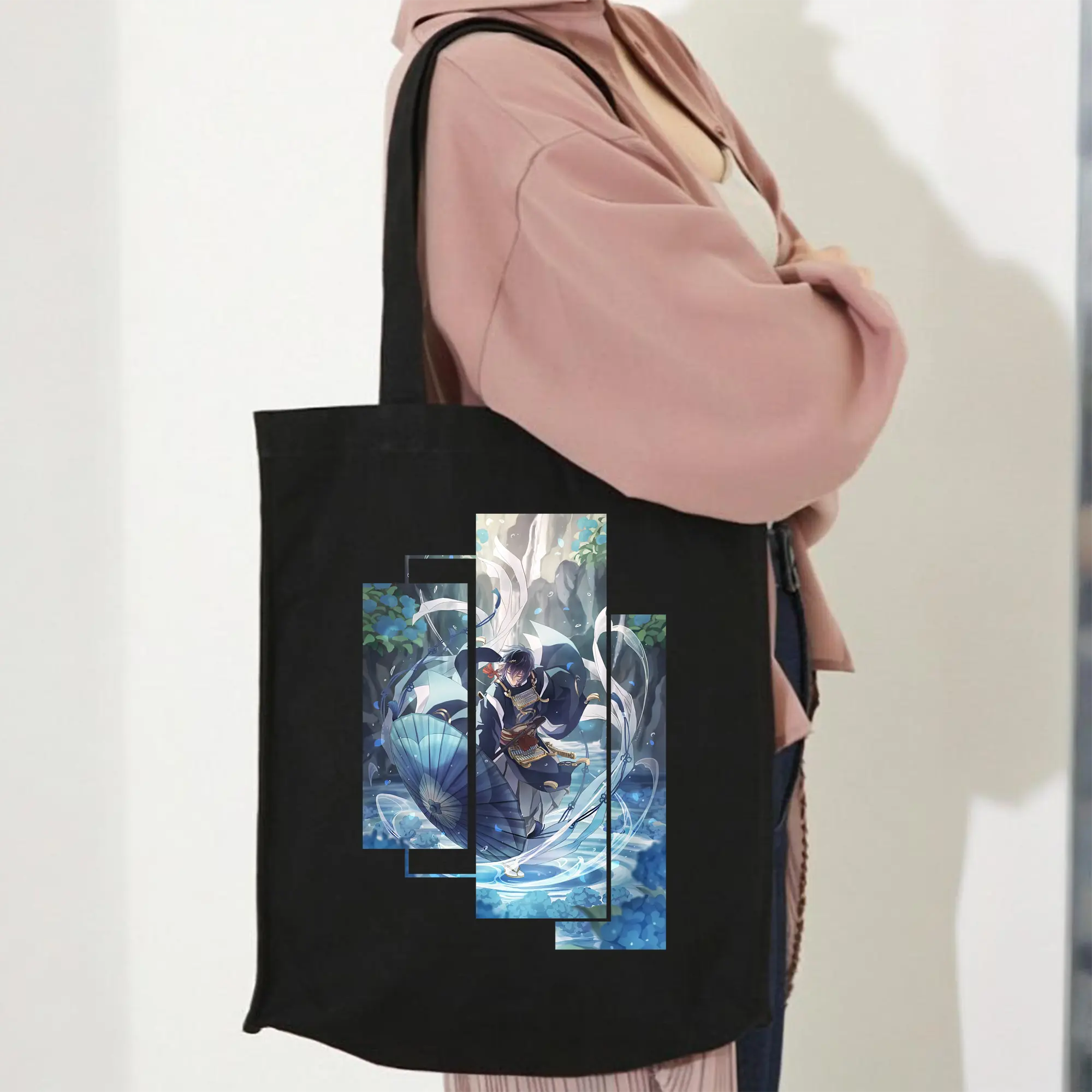 刀剣乱舞 グッズ,三日月宗近