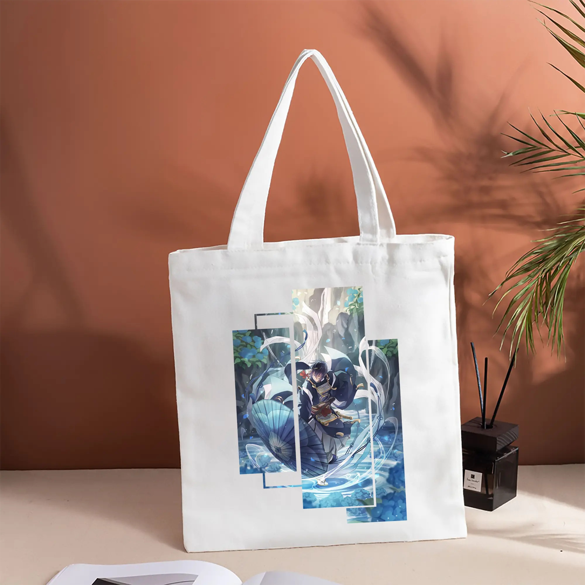 刀剣乱舞 グッズ,三日月宗近