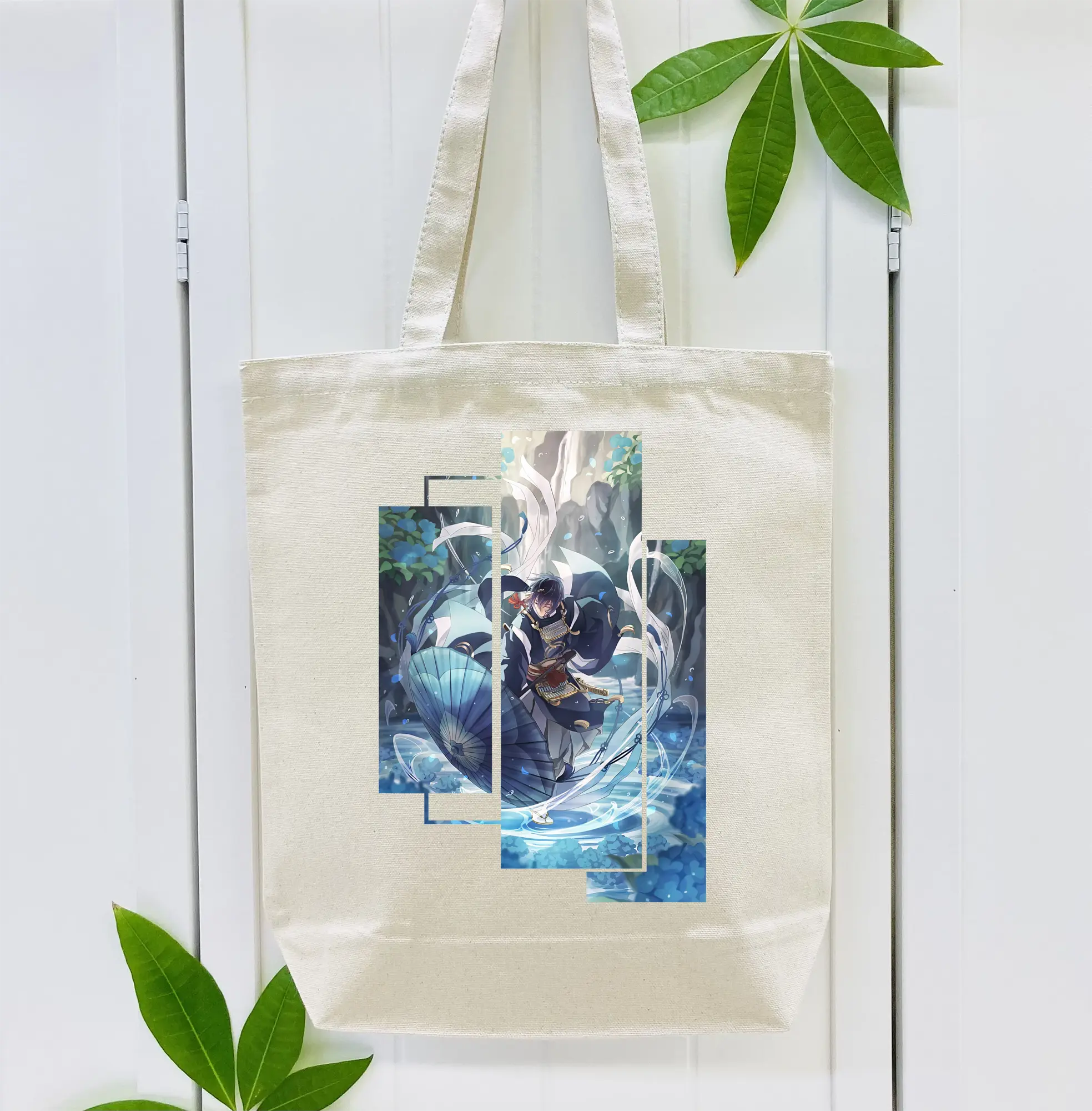 刀剣乱舞 グッズ,三日月宗近