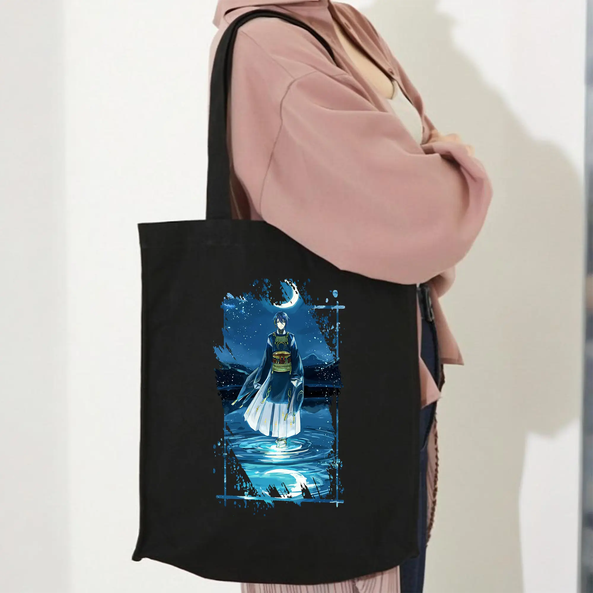 刀剣乱舞 グッズ,三日月宗近