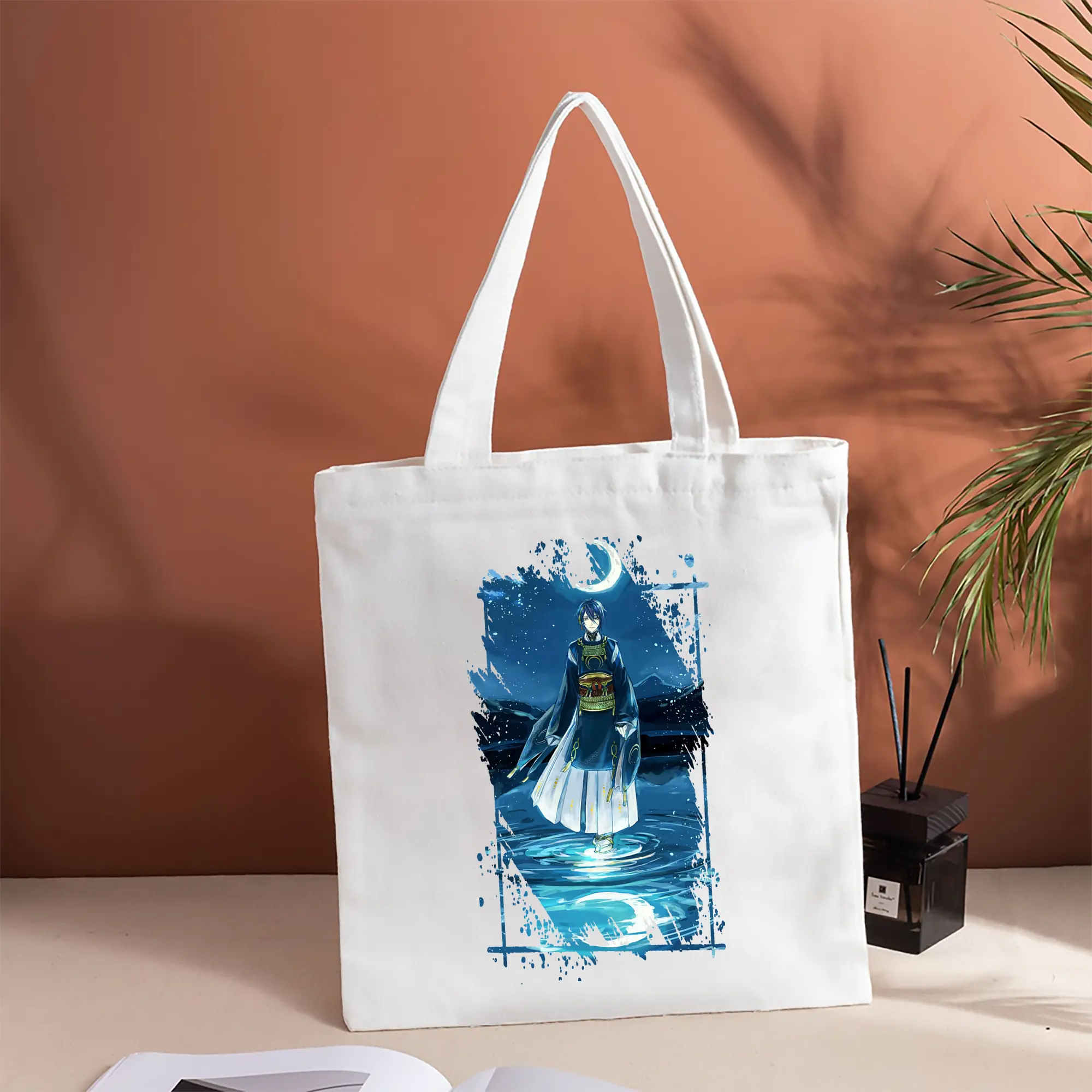 刀剣乱舞 グッズ,三日月宗近