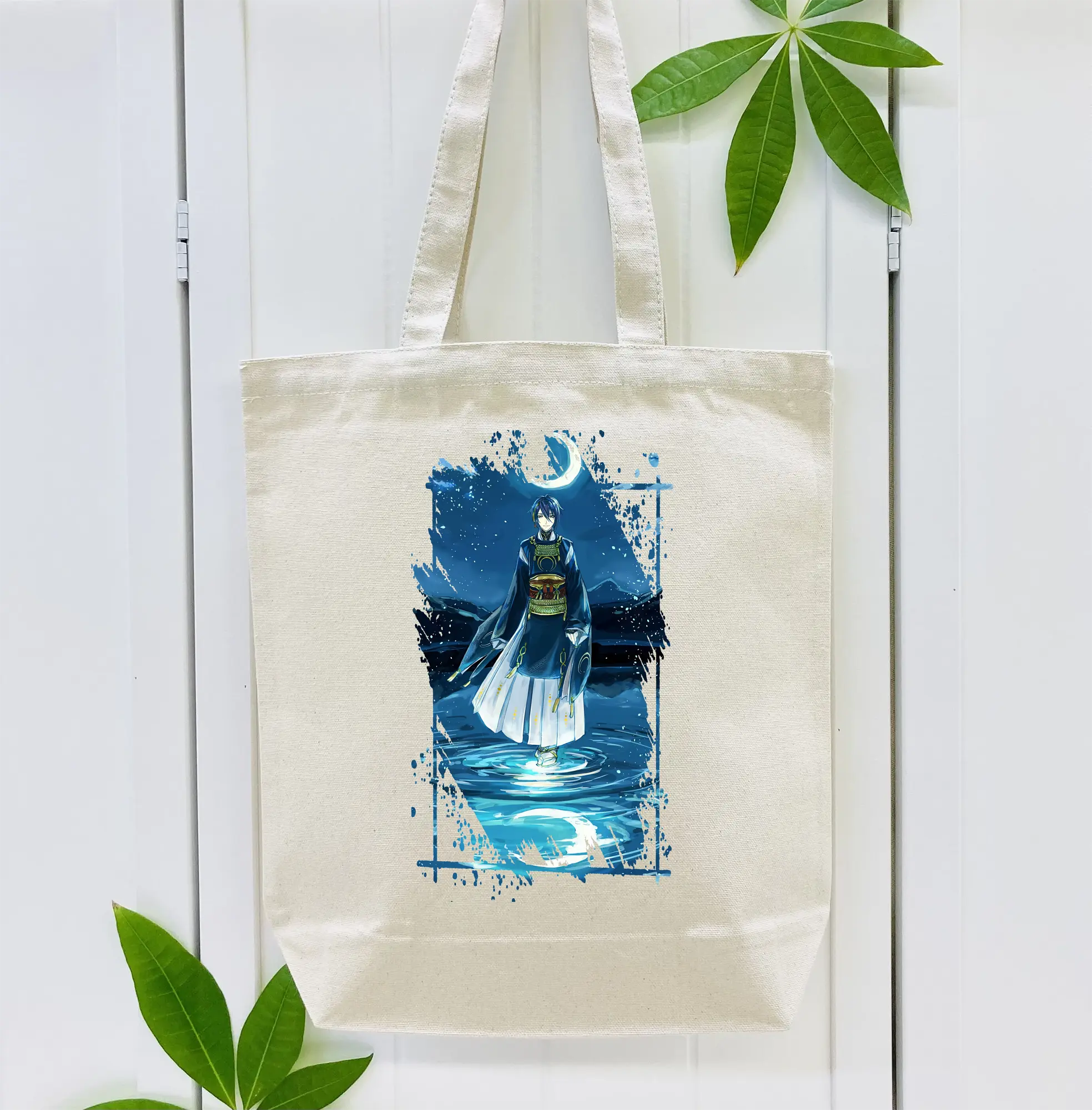 刀剣乱舞 グッズ,三日月宗近