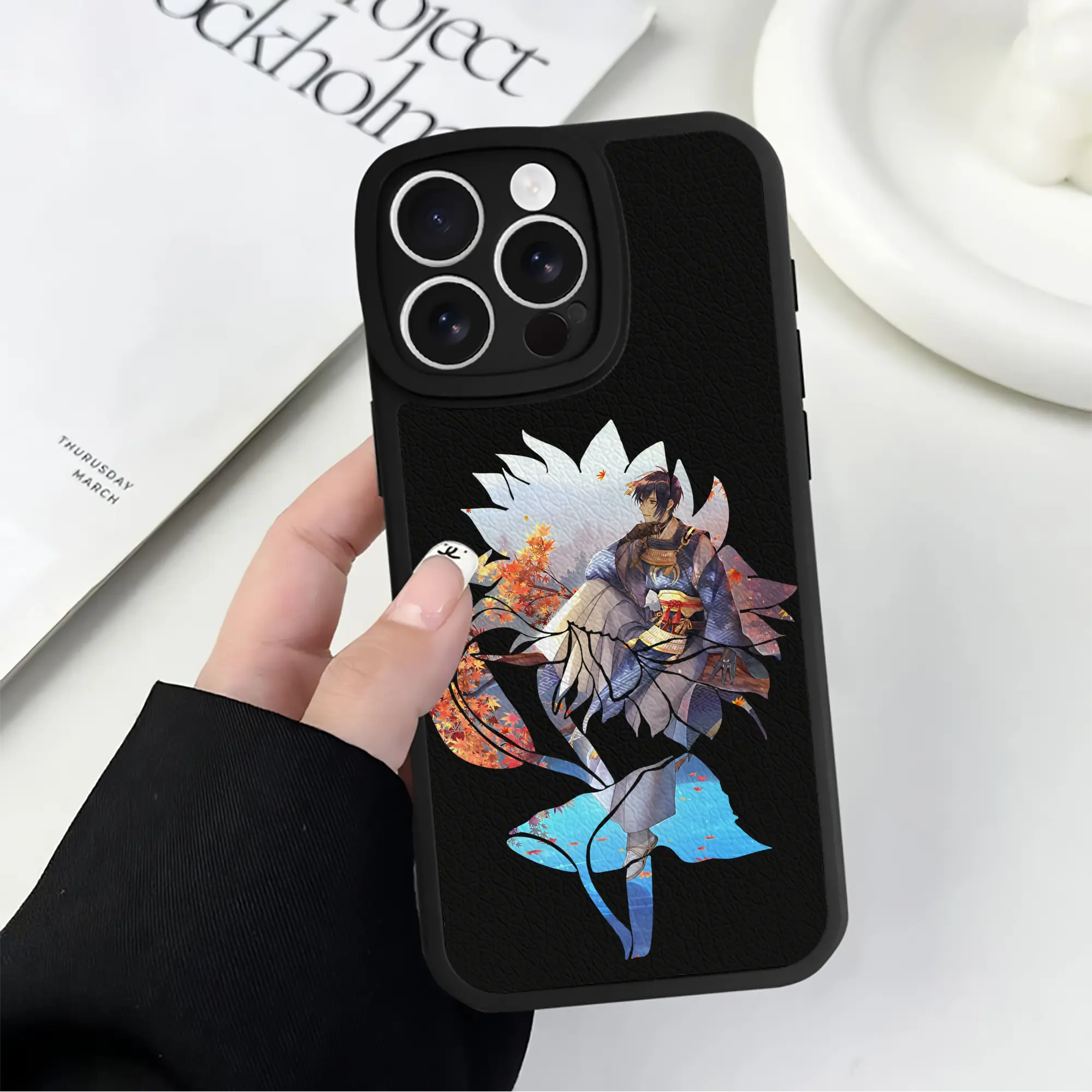 刀剣乱舞 グッズ,三日月宗近