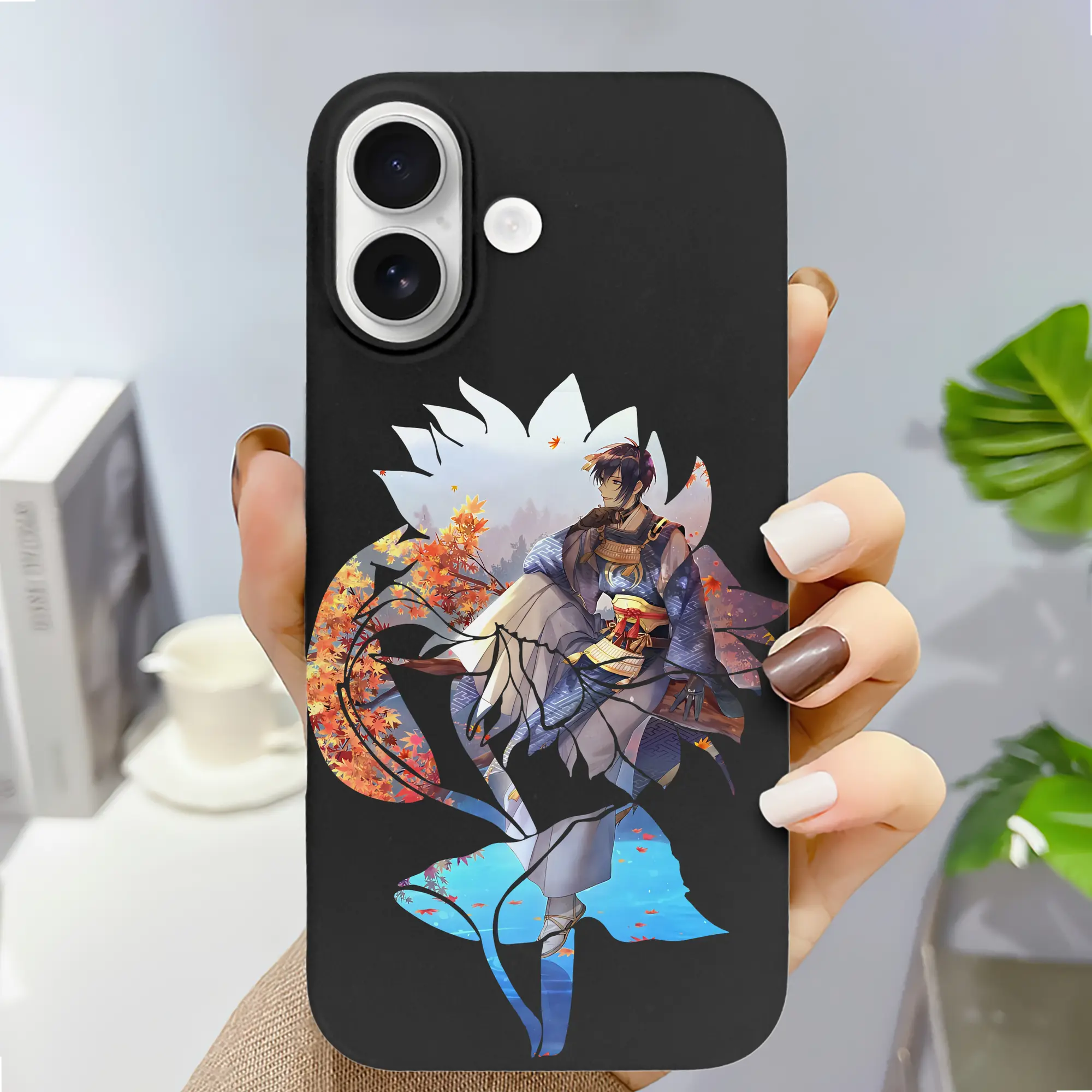 刀剣乱舞 グッズ,三日月宗近