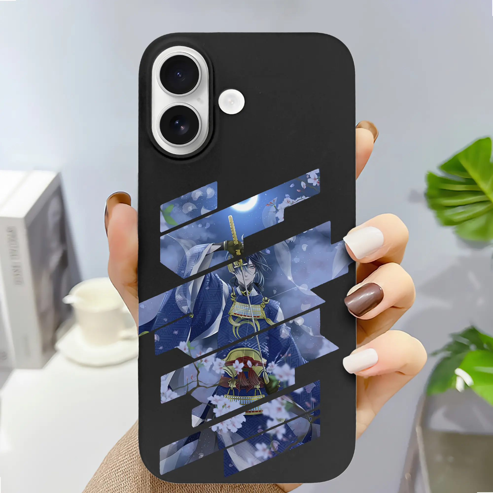 刀剣乱舞 グッズ,三日月宗近