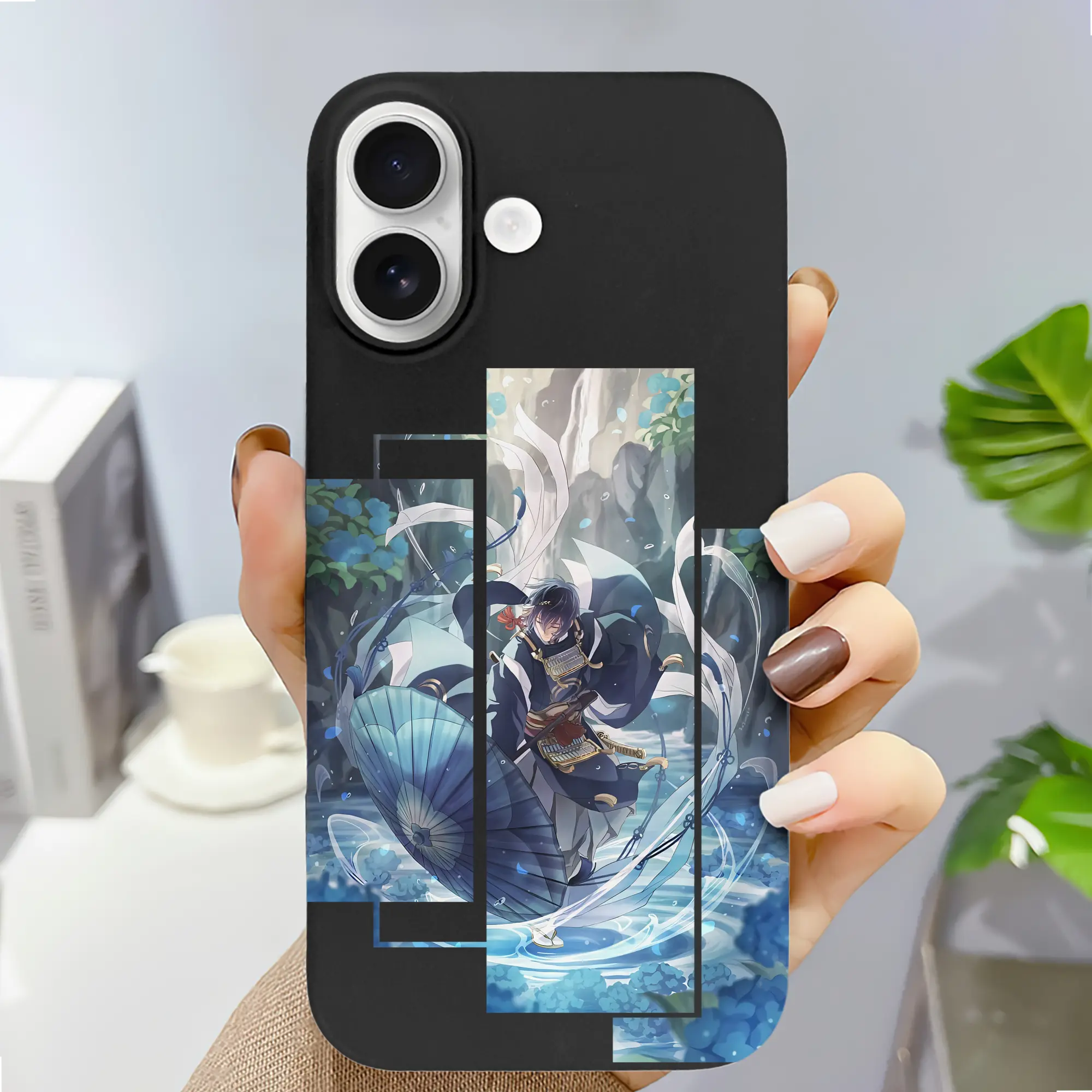 刀剣乱舞 グッズ,三日月宗近